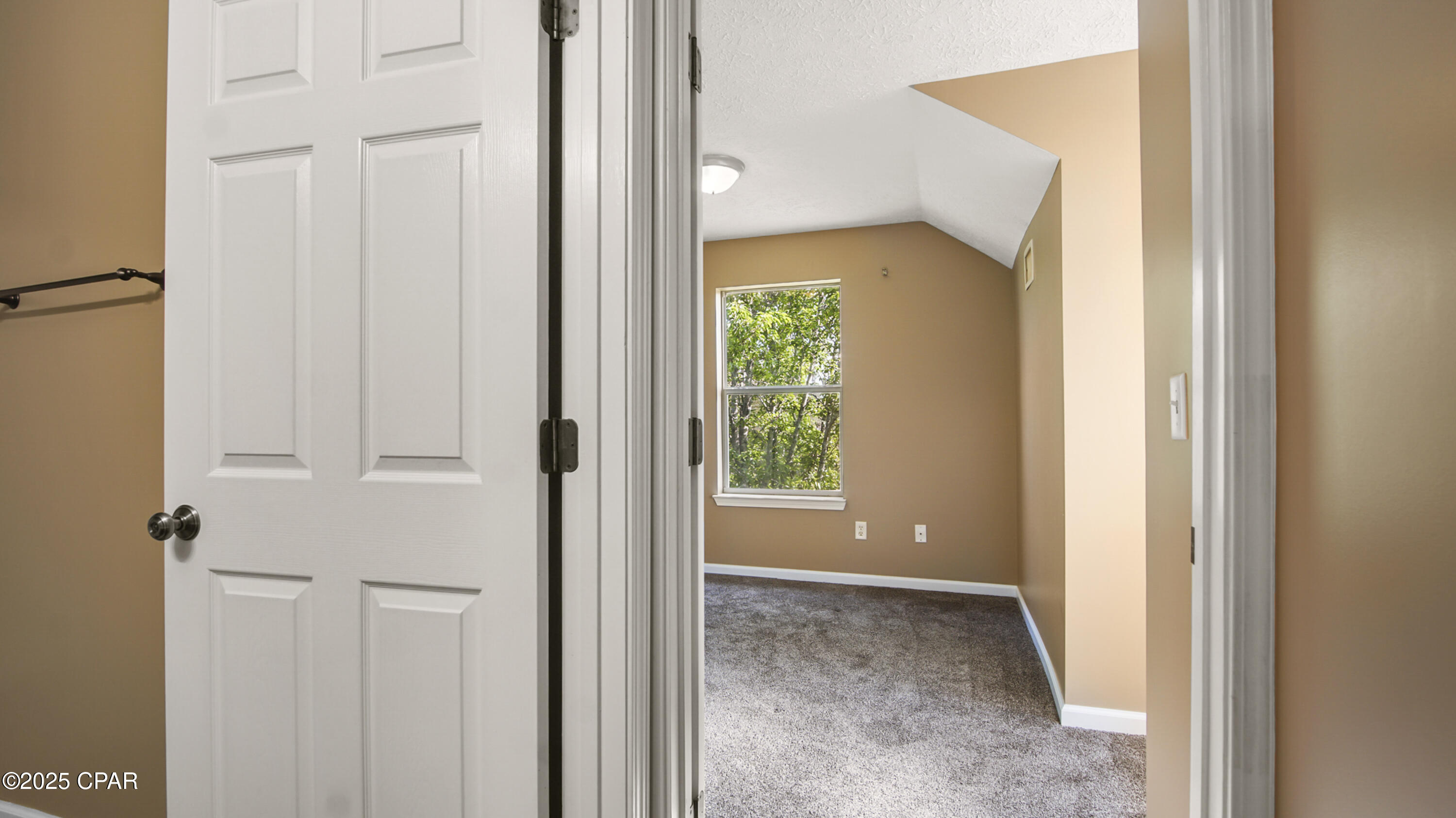 Fountain, Florida 32438, United States, 3 Bedrooms Bedrooms, ,2 BathroomsBathrooms,Residential,Active,101109