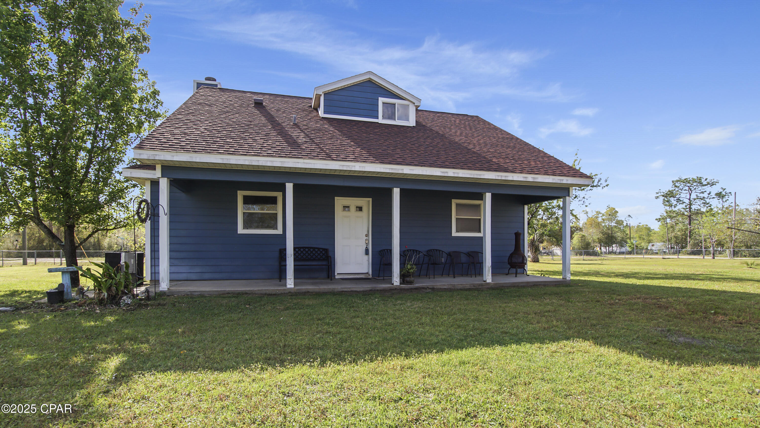 Fountain, Florida 32438, United States, 3 Bedrooms Bedrooms, ,2 BathroomsBathrooms,Residential,Active,101109