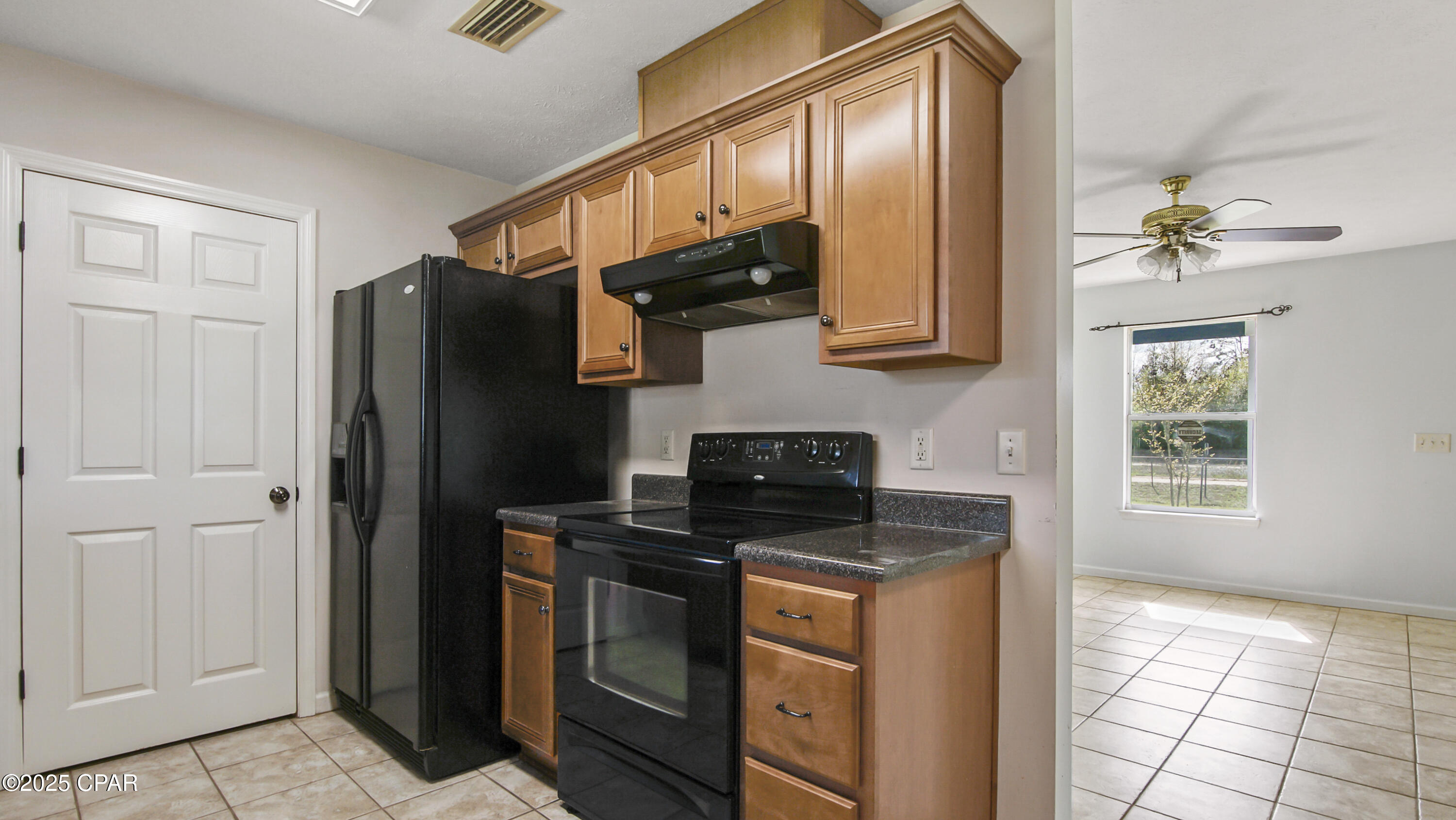 Fountain, Florida 32438, United States, 3 Bedrooms Bedrooms, ,2 BathroomsBathrooms,Residential,Active,101109