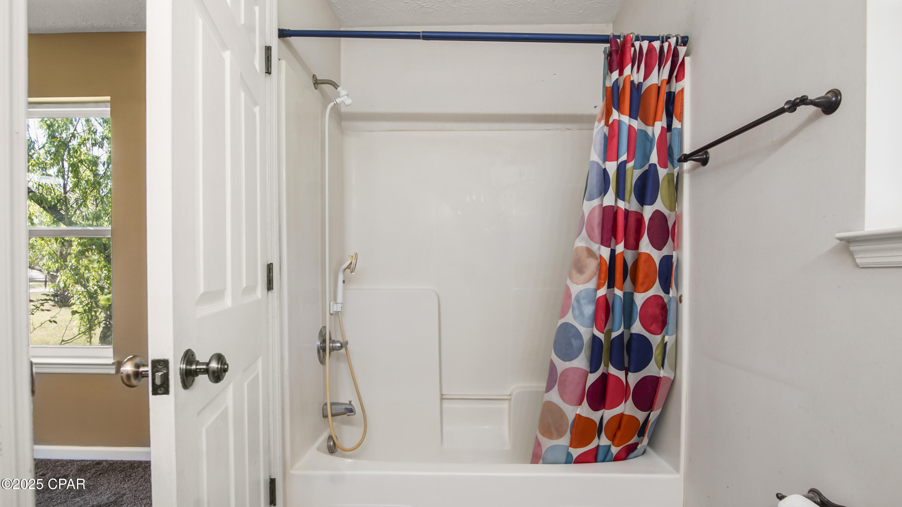 Fountain, Florida 32438, United States, 3 Bedrooms Bedrooms, ,2 BathroomsBathrooms,Residential,Active,101109