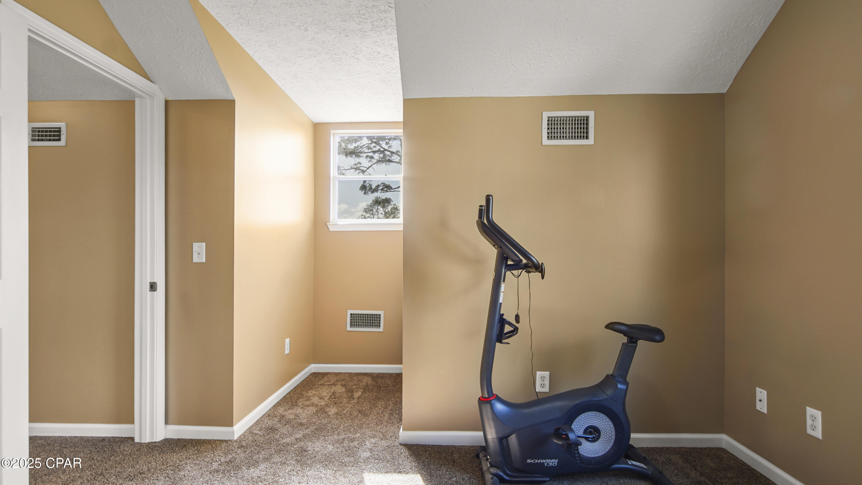 Fountain, Florida 32438, United States, 3 Bedrooms Bedrooms, ,2 BathroomsBathrooms,Residential,Active,101109