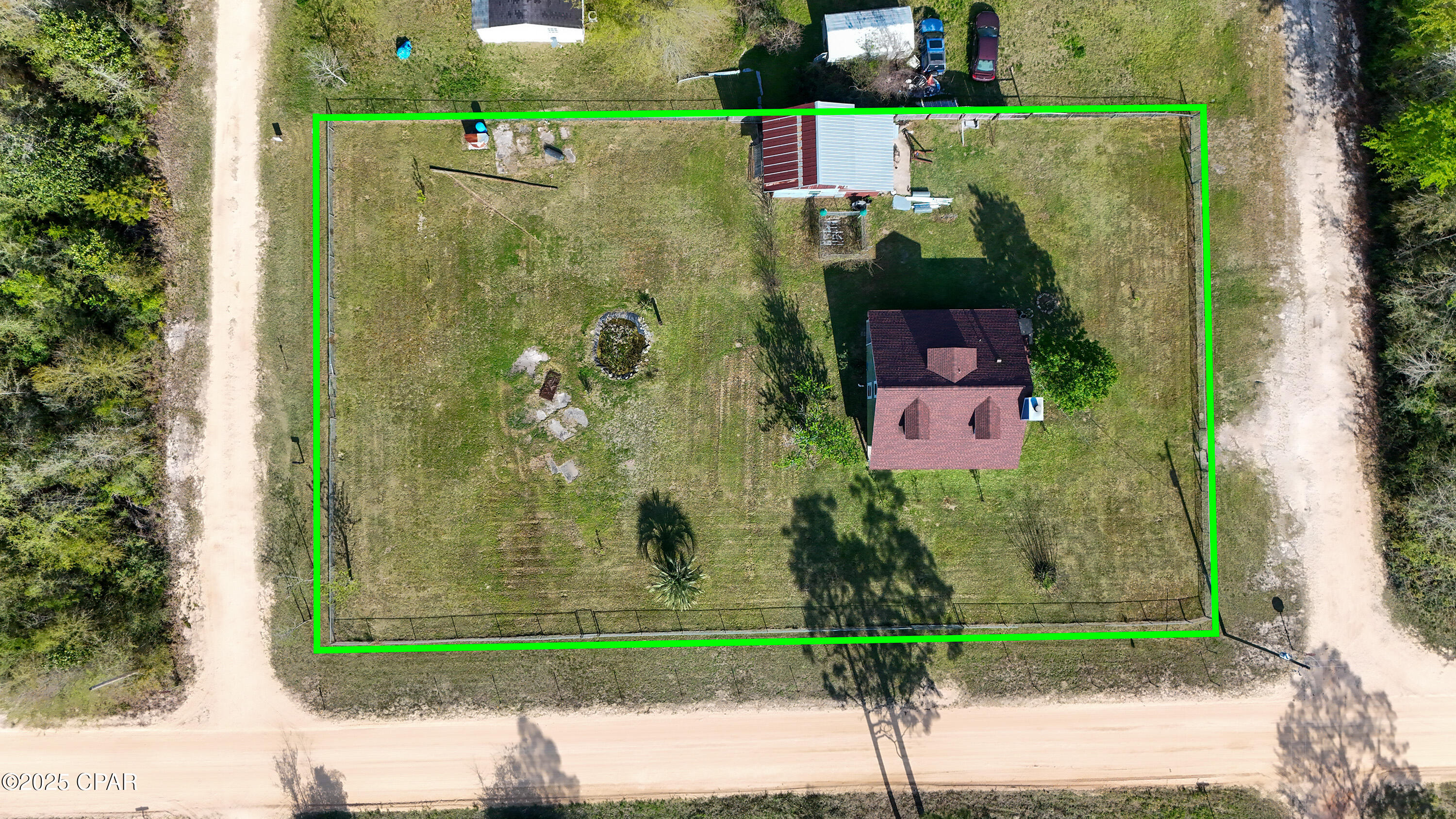 Fountain, Florida 32438, United States, 3 Bedrooms Bedrooms, ,2 BathroomsBathrooms,Residential,Active,101109