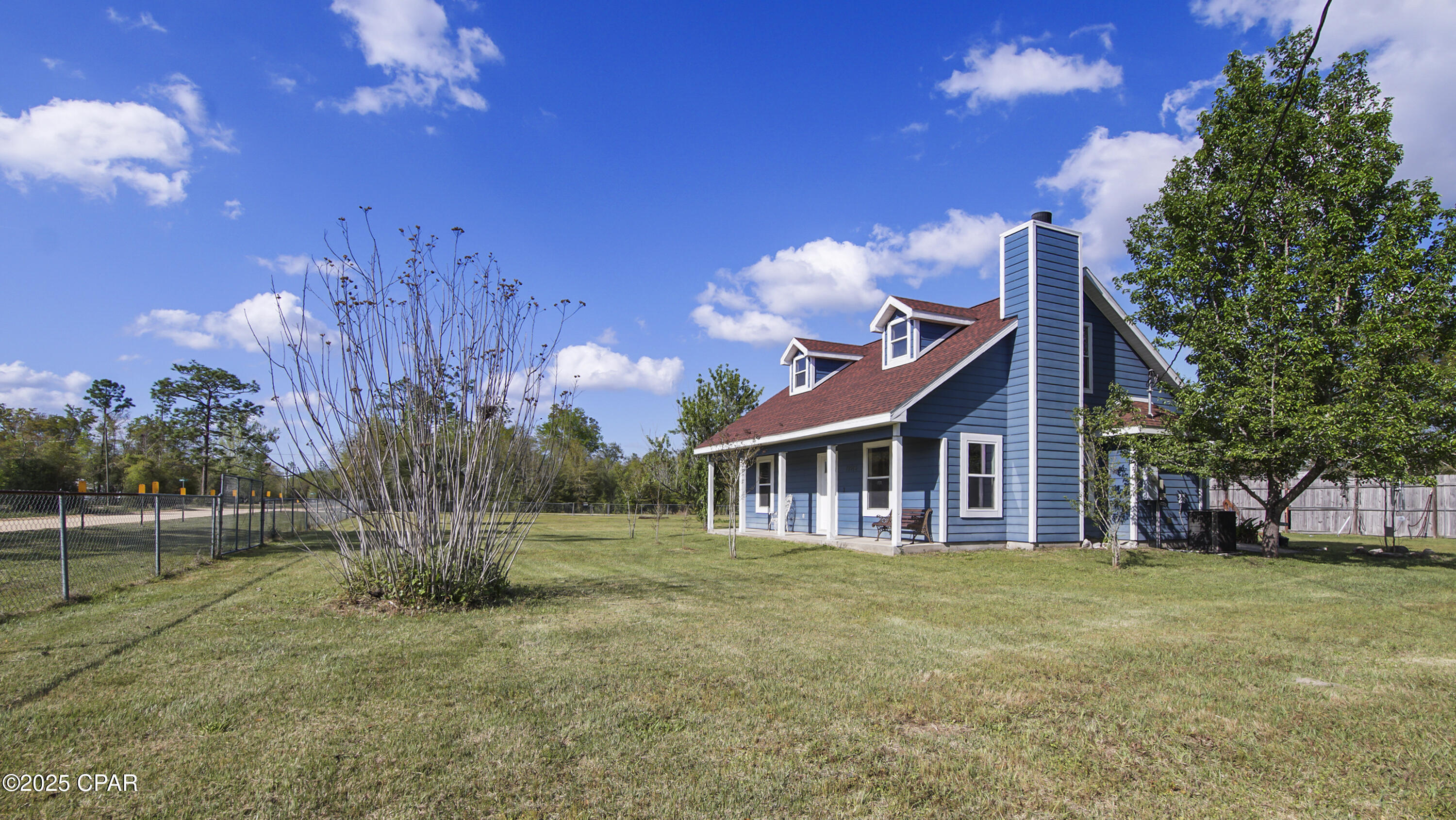 Fountain, Florida 32438, United States, 3 Bedrooms Bedrooms, ,2 BathroomsBathrooms,Residential,Active,101109