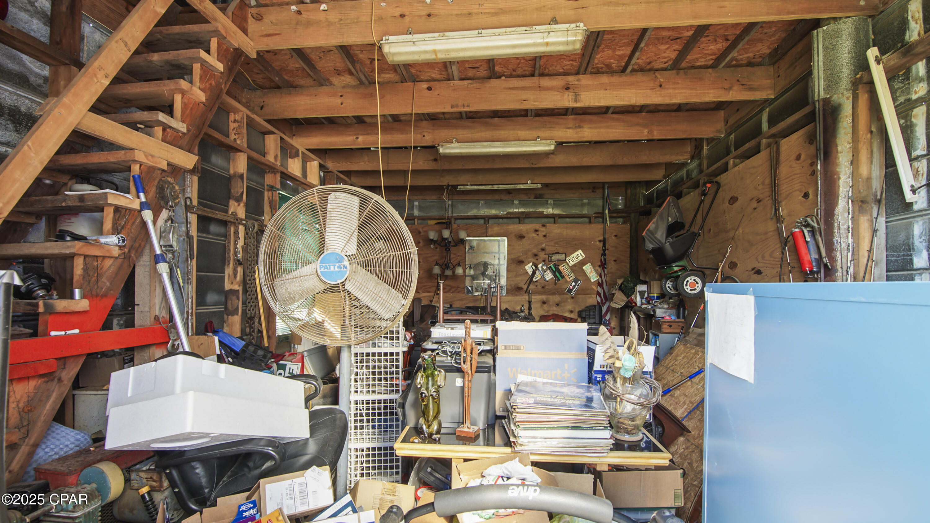 Fountain, Florida 32438, United States, 3 Bedrooms Bedrooms, ,2 BathroomsBathrooms,Residential,Active,101109