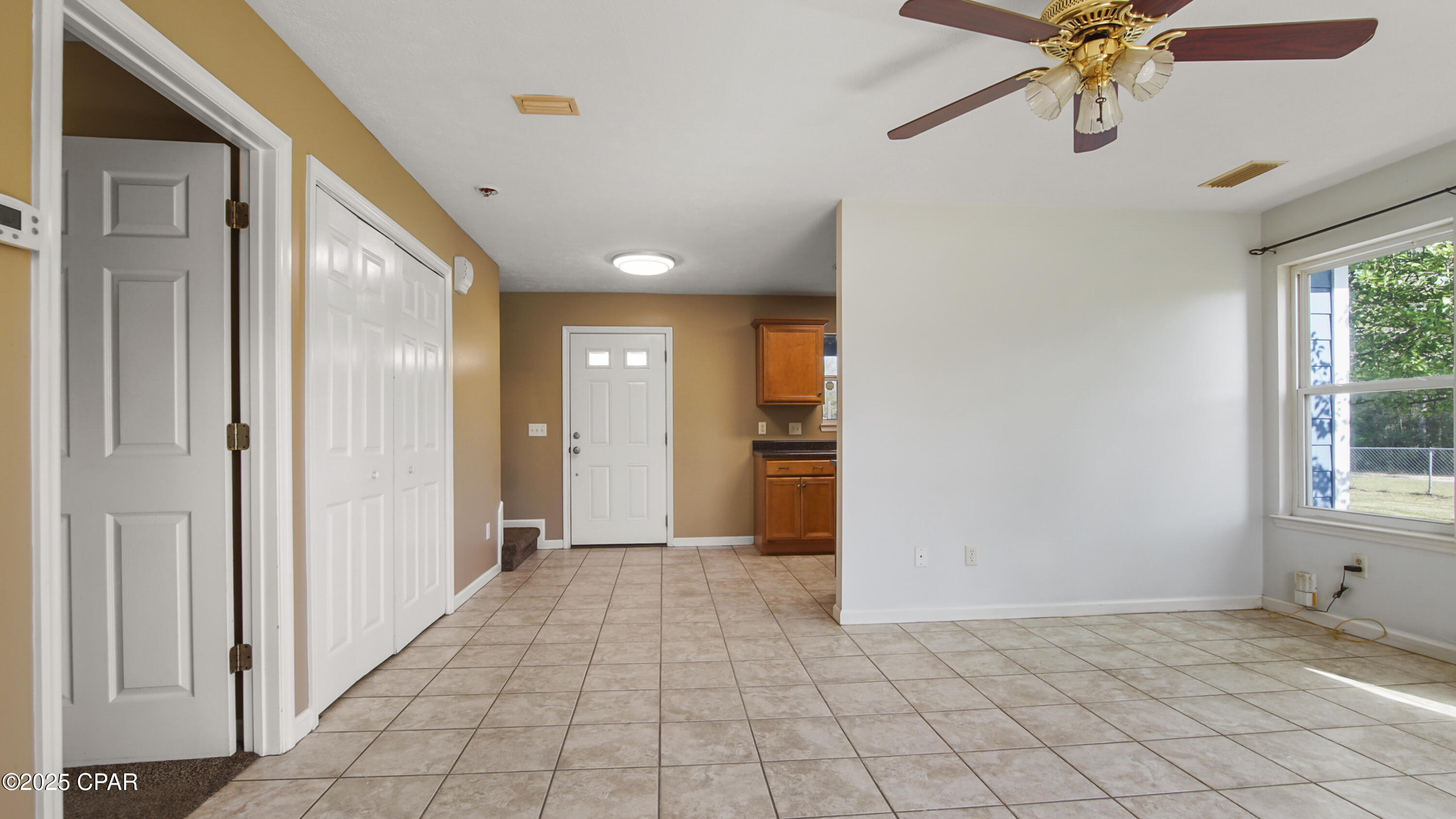 Fountain, Florida 32438, United States, 3 Bedrooms Bedrooms, ,2 BathroomsBathrooms,Residential,Active,101109