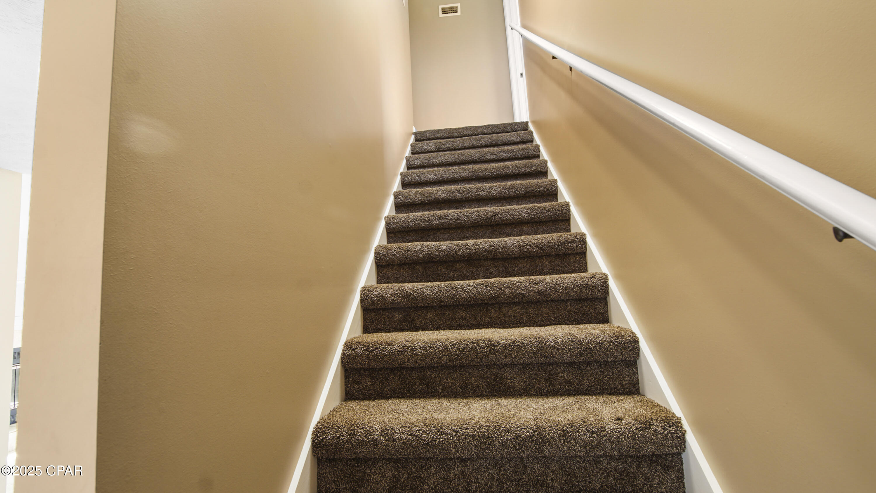 Fountain, Florida 32438, United States, 3 Bedrooms Bedrooms, ,2 BathroomsBathrooms,Residential,Active,101109