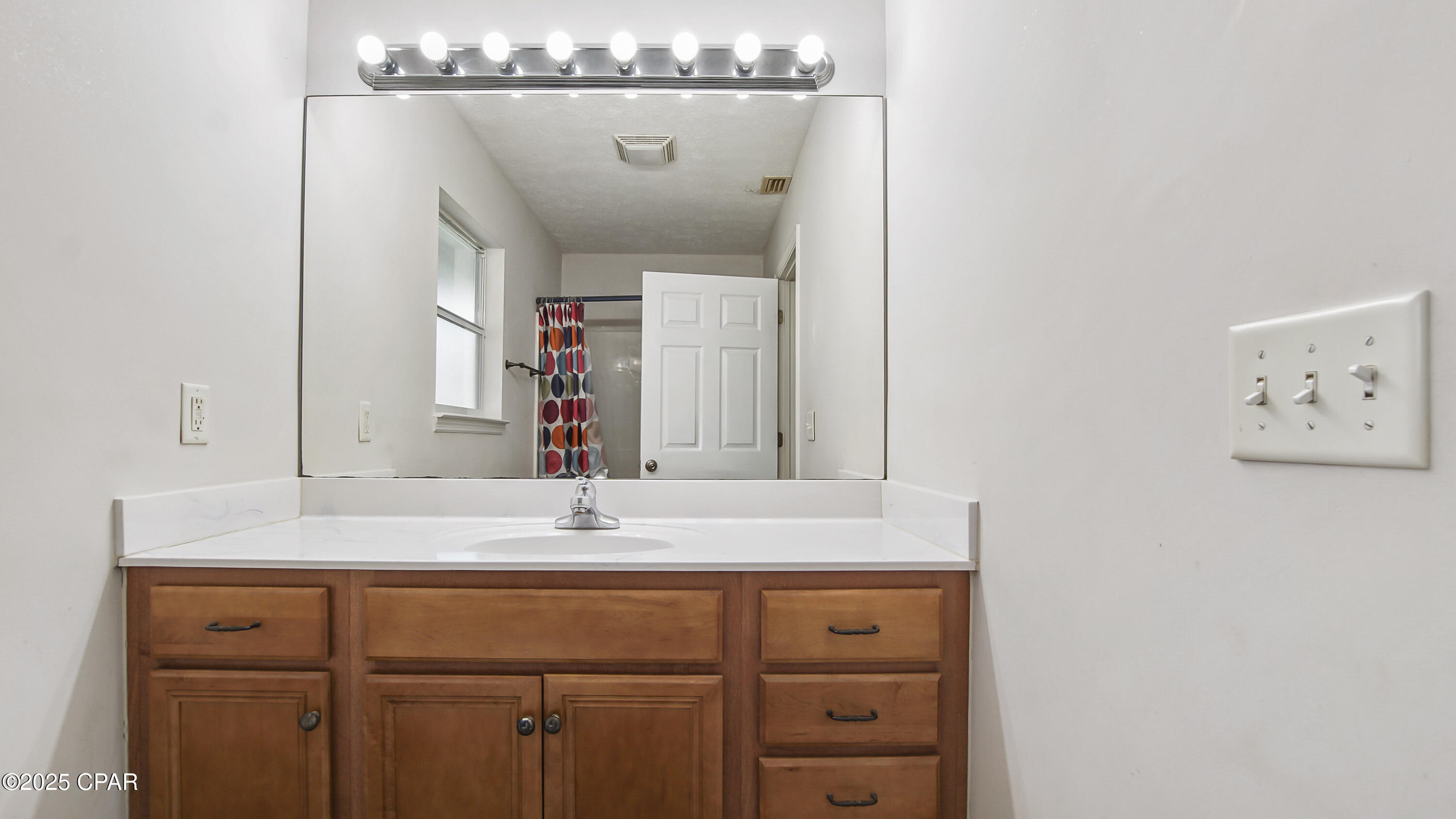 Fountain, Florida 32438, United States, 3 Bedrooms Bedrooms, ,2 BathroomsBathrooms,Residential,Active,101109