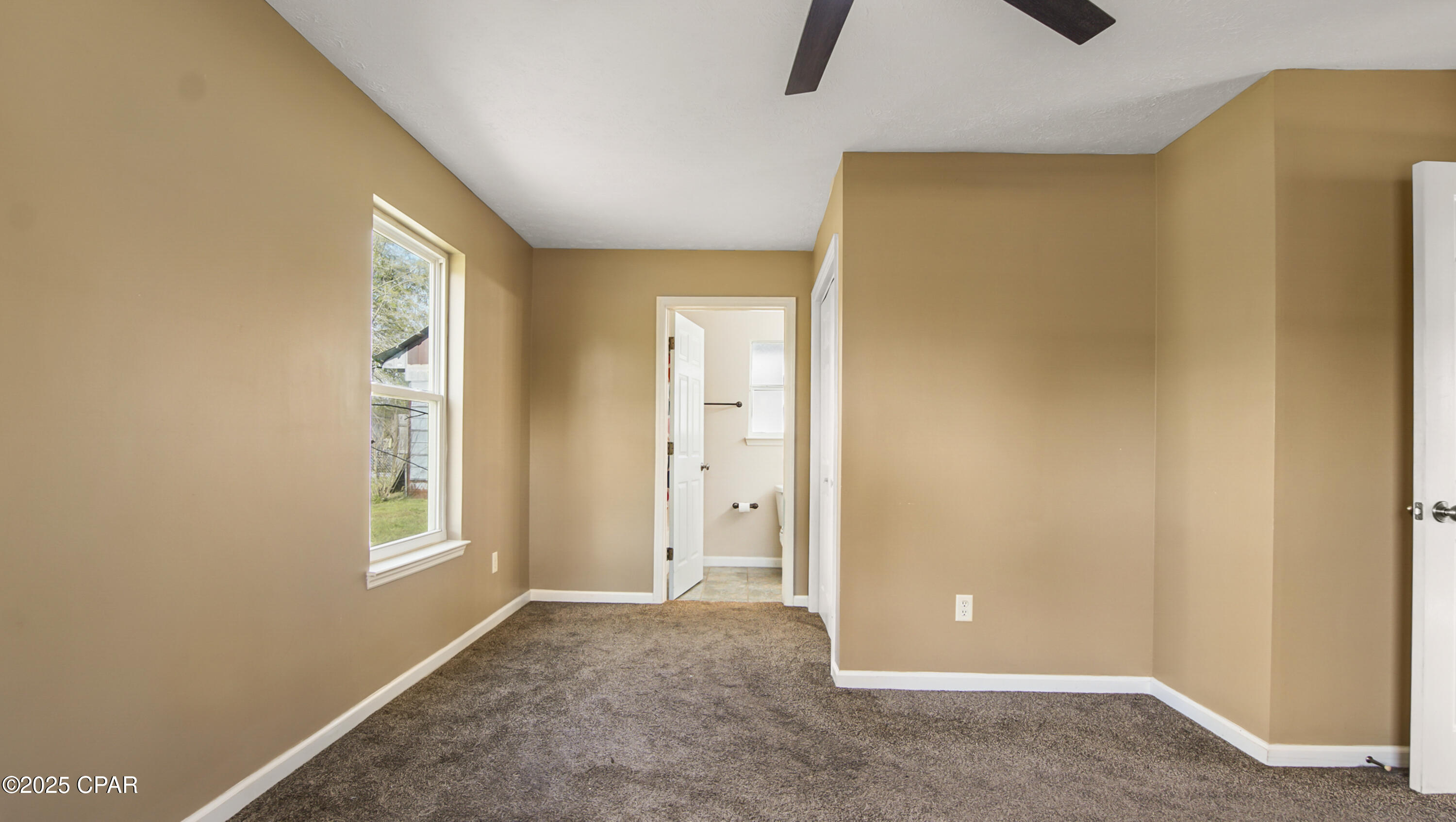 Fountain, Florida 32438, United States, 3 Bedrooms Bedrooms, ,2 BathroomsBathrooms,Residential,Active,101109