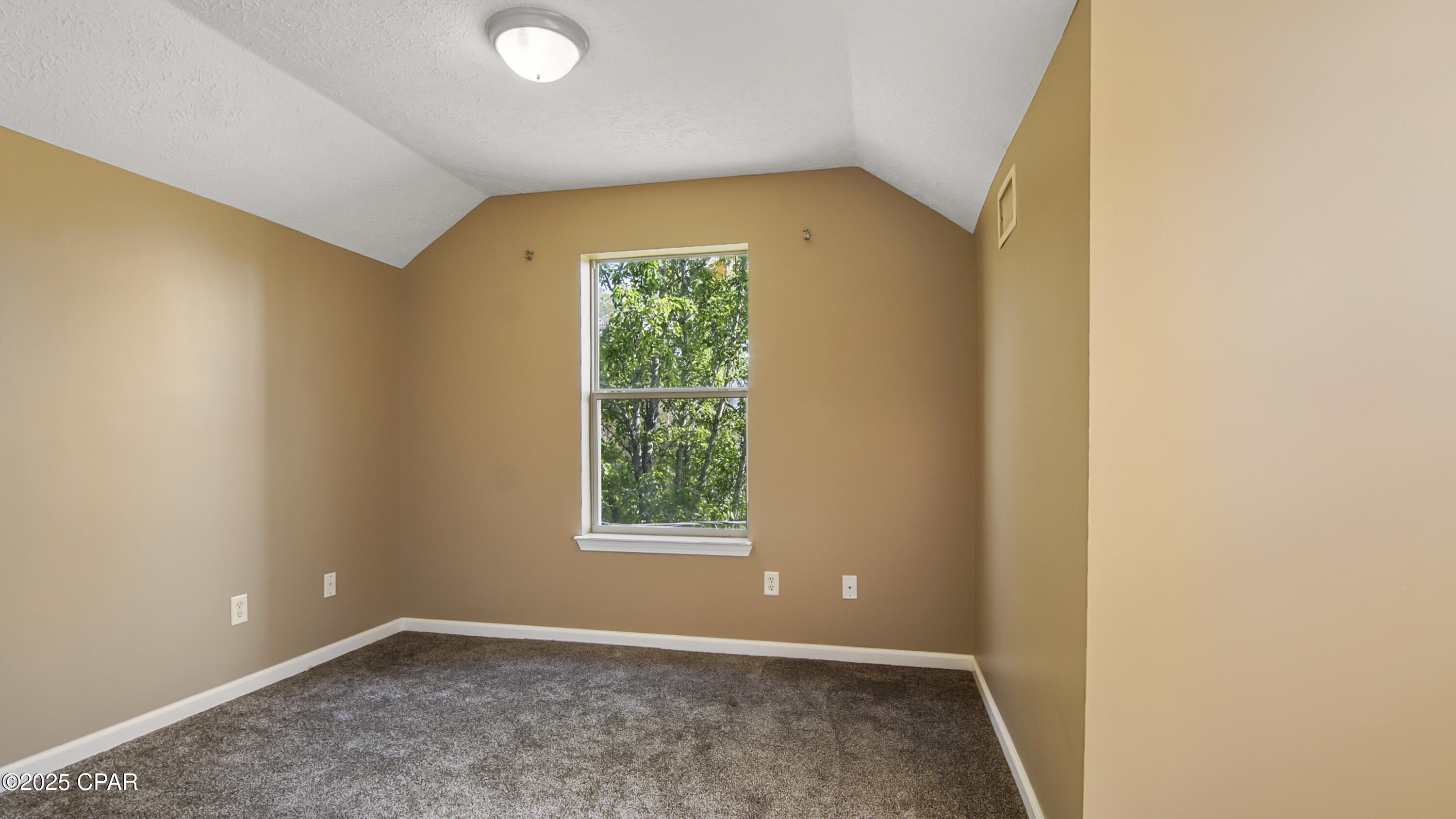 Fountain, Florida 32438, United States, 3 Bedrooms Bedrooms, ,2 BathroomsBathrooms,Residential,Active,101109