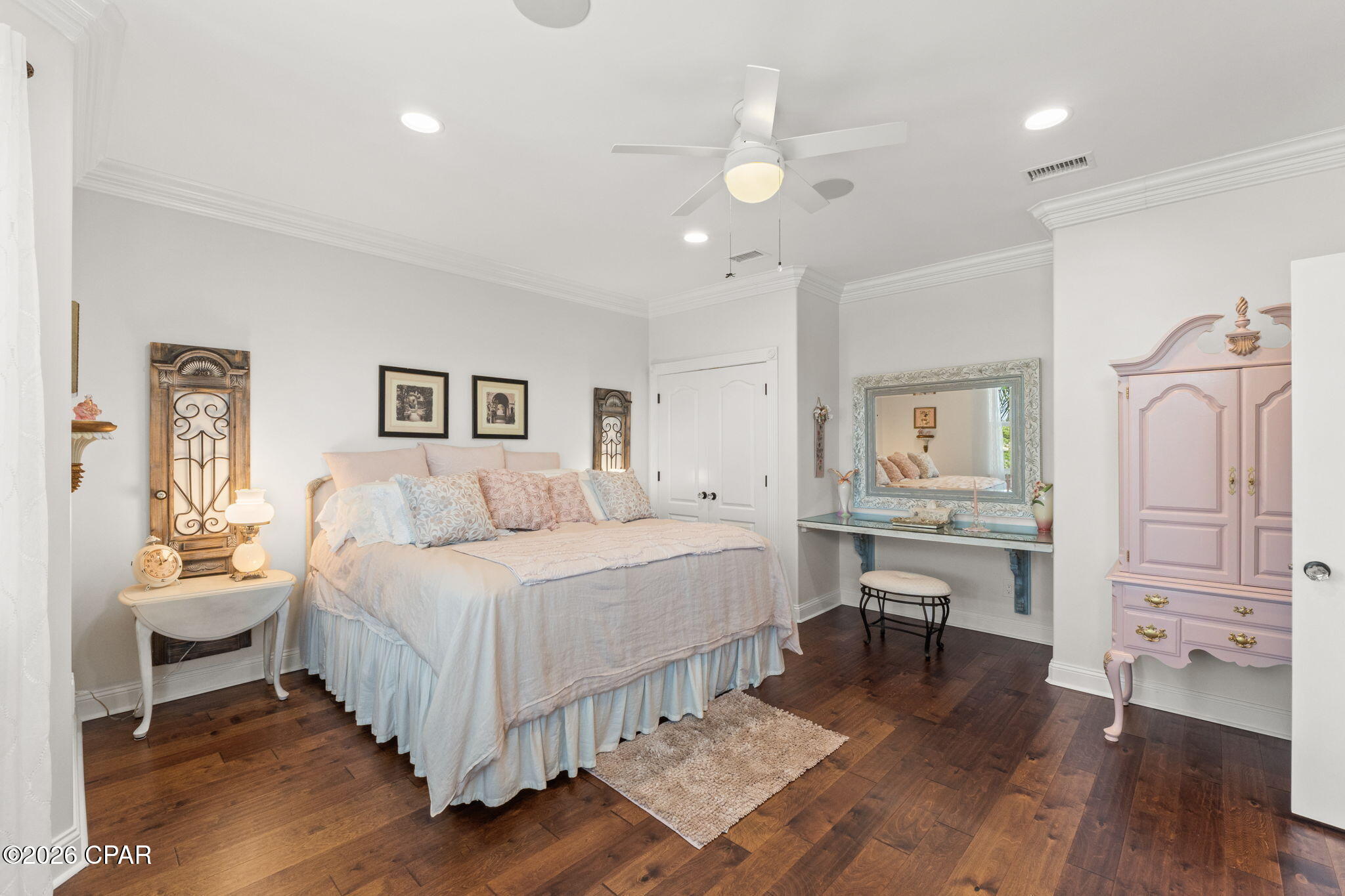 North Harbour - Residential