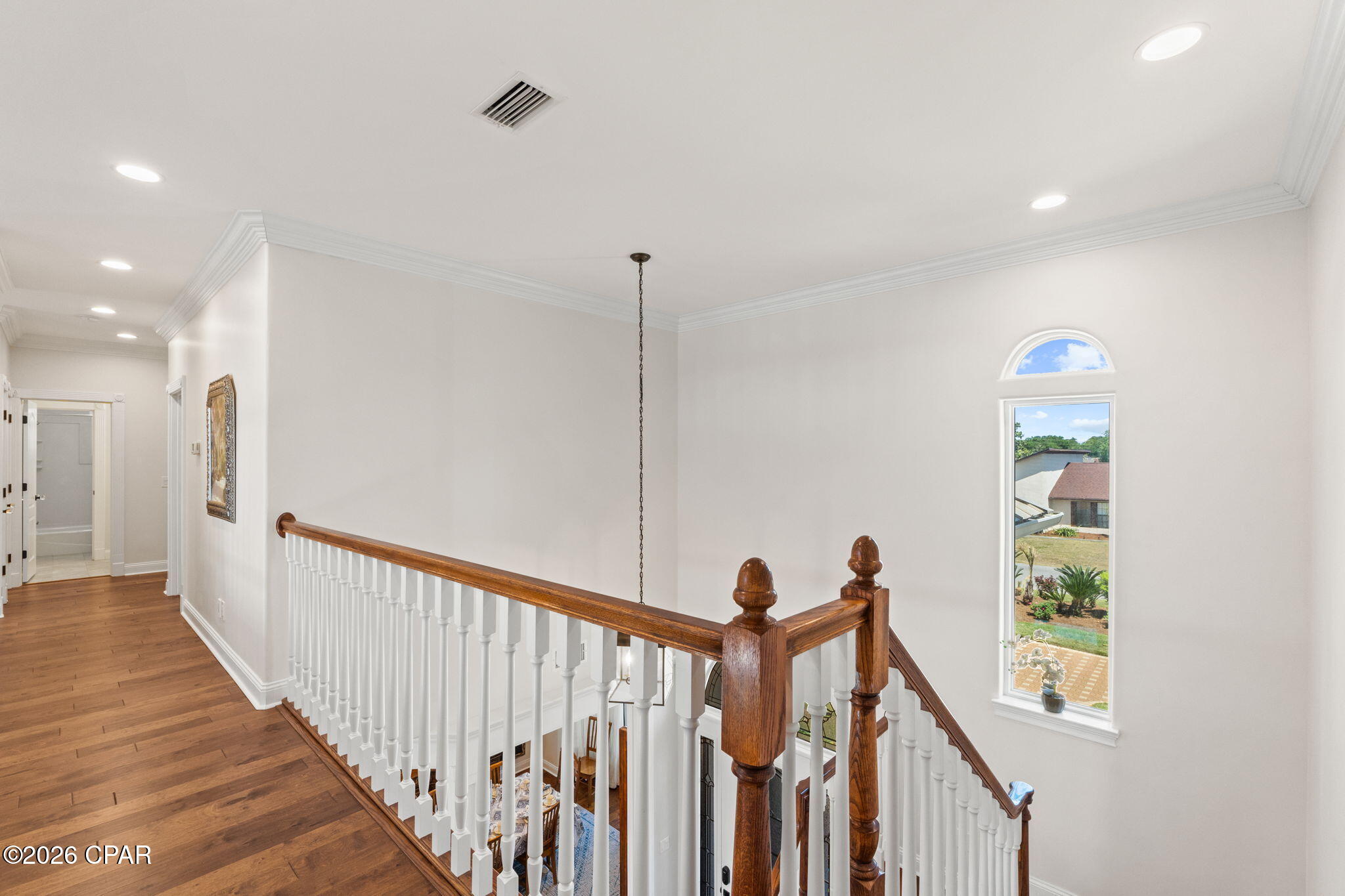 North Harbour - Residential