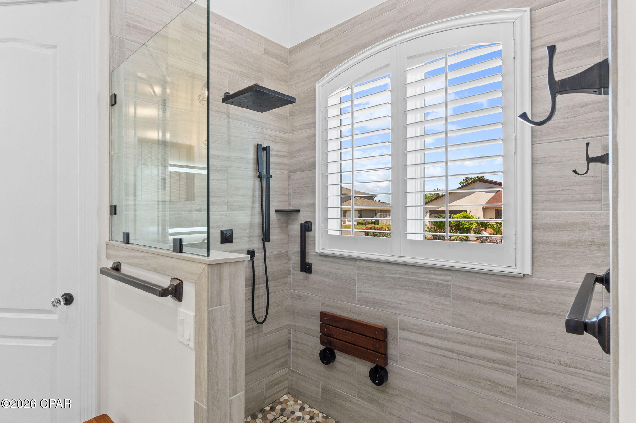 North Harbour - Residential