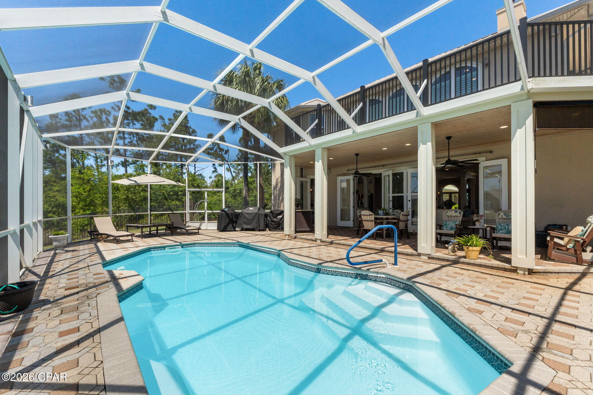 North Harbour - Residential