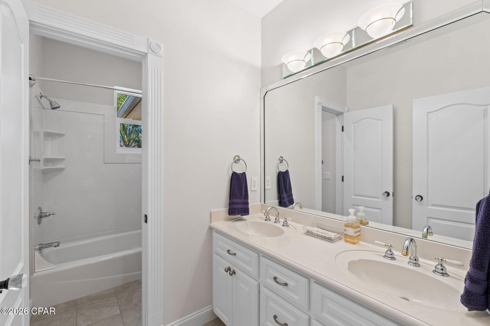 North Harbour - Residential