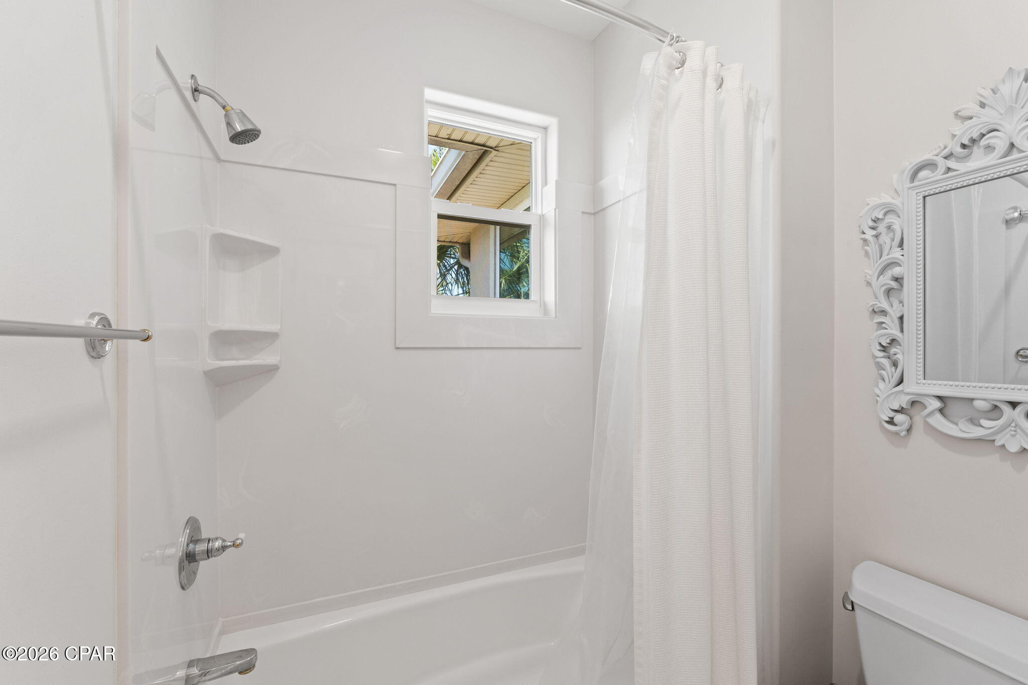 North Harbour - Residential