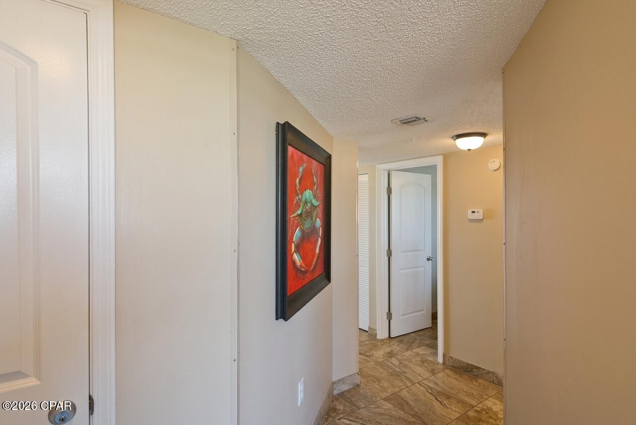 6505 Thomas Drive 403