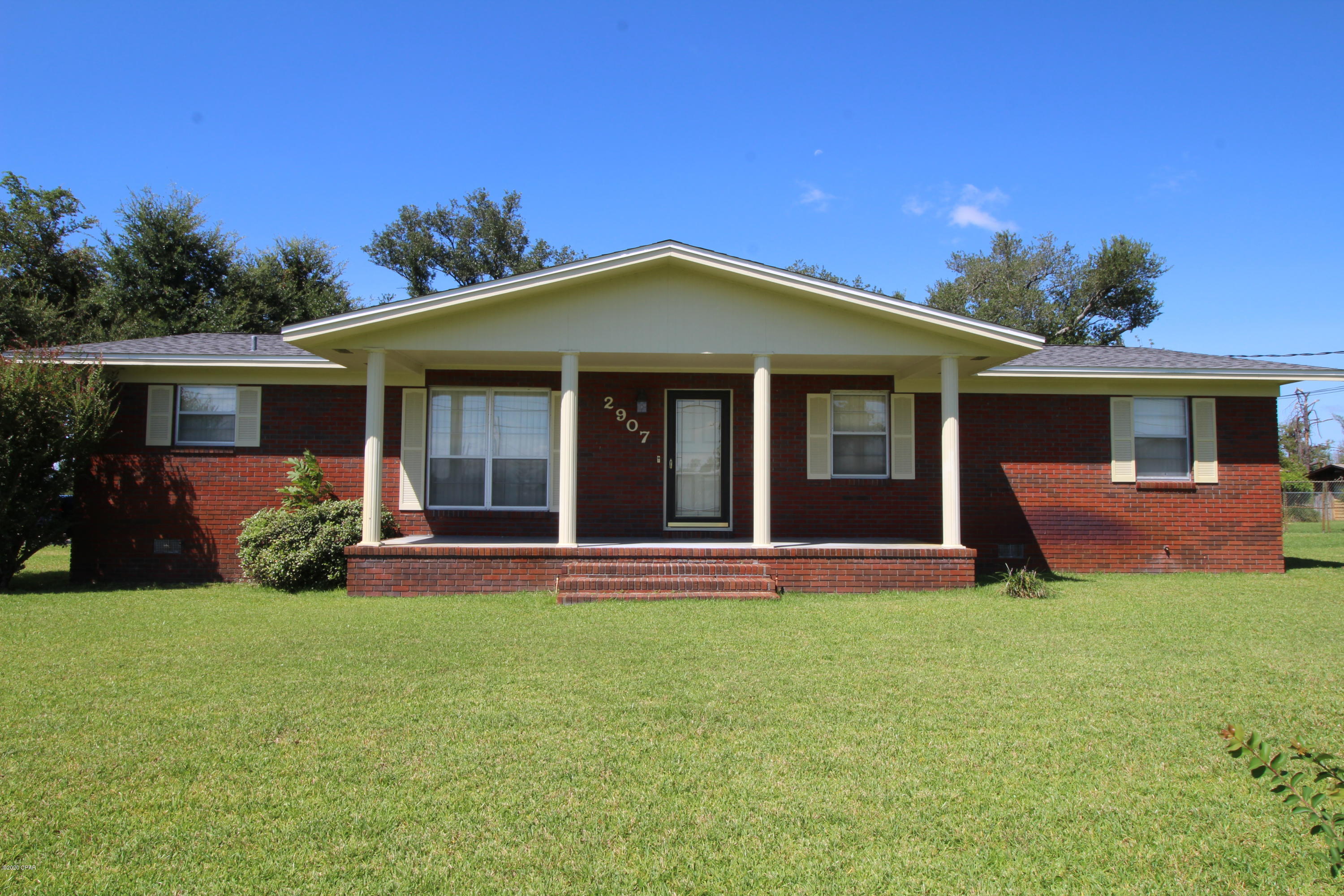 Highland City - Residential