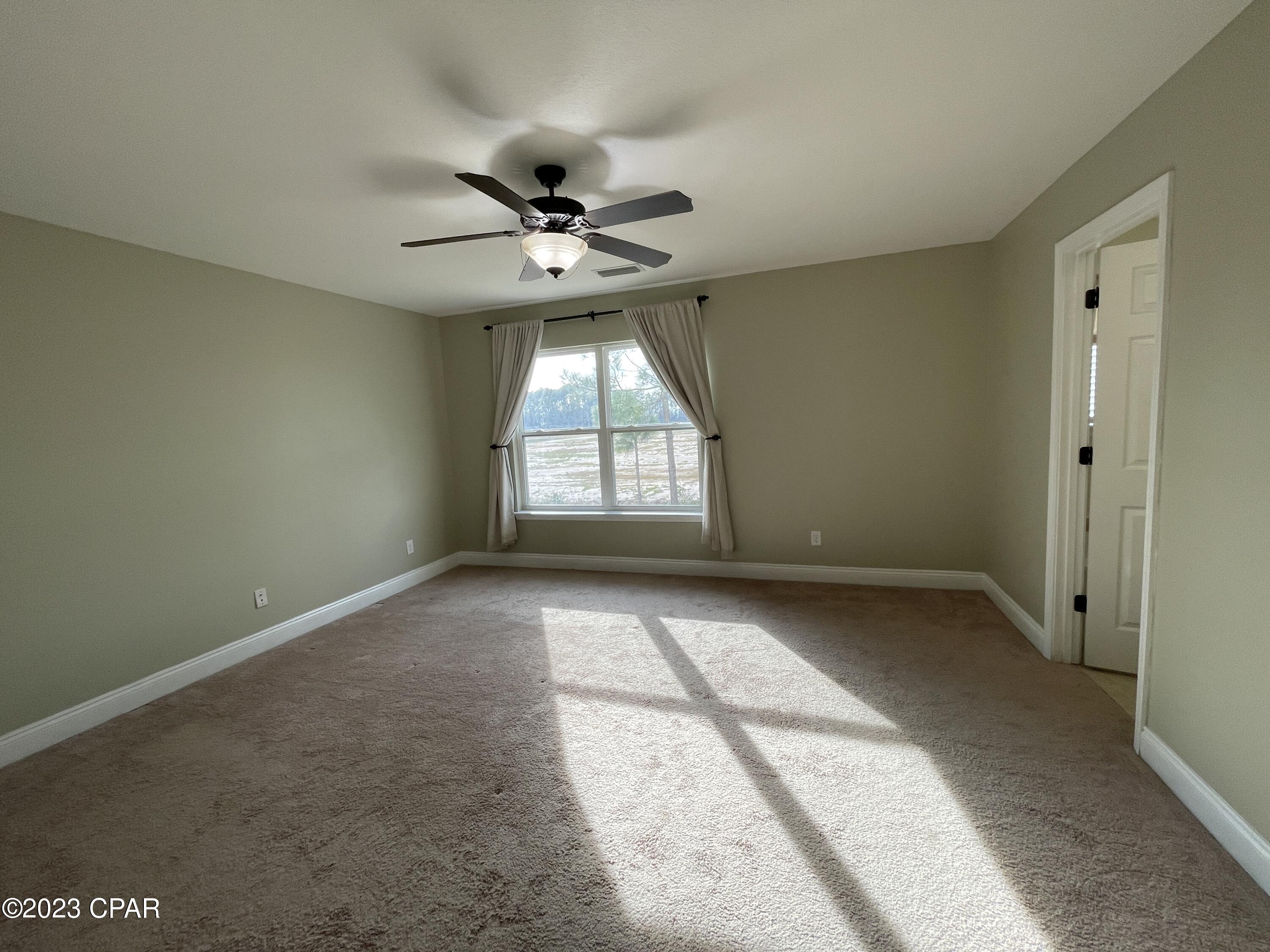 Annabella's Townhomes - Residential Lease