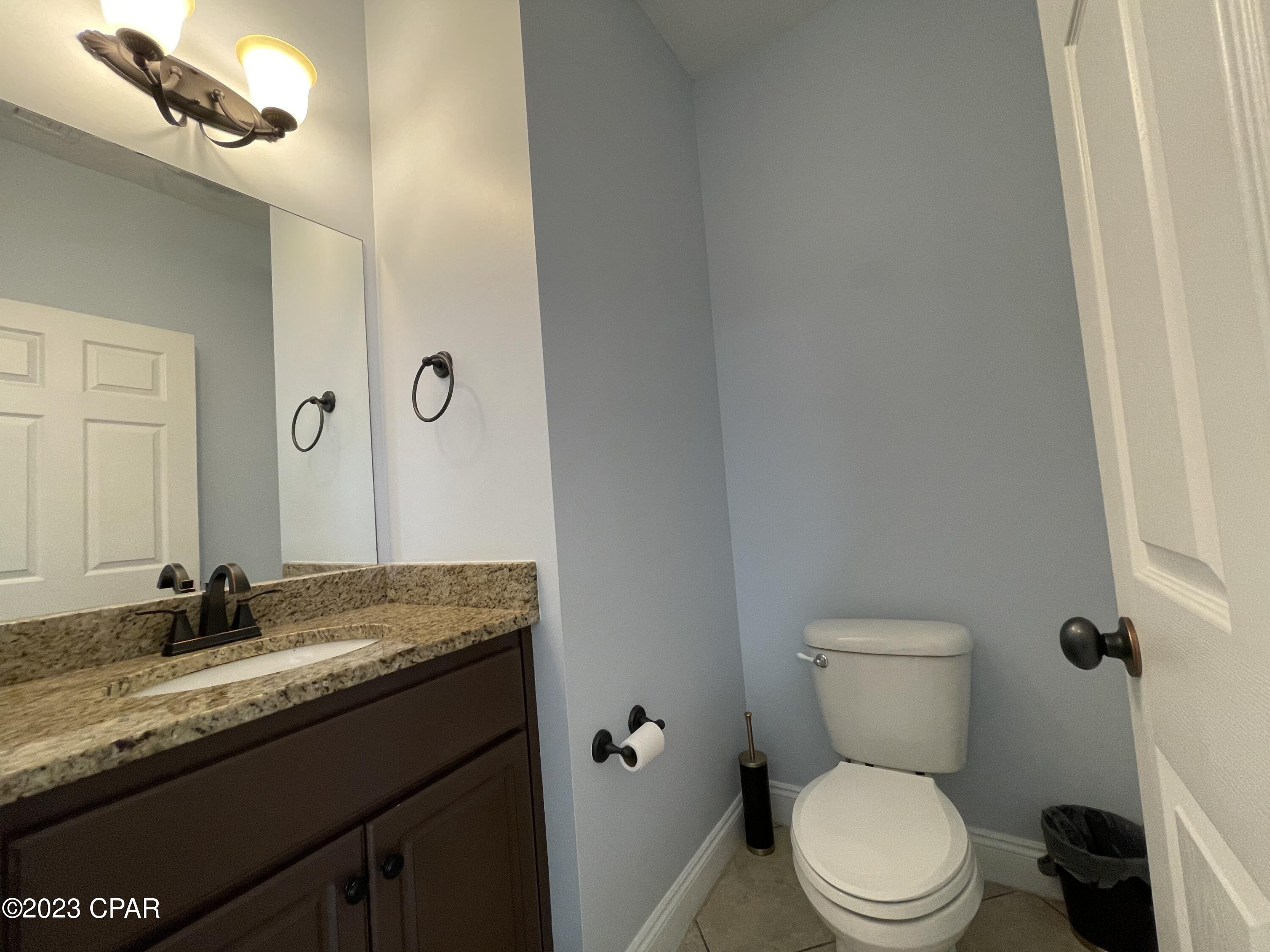 Annabella's Townhomes - Residential Lease