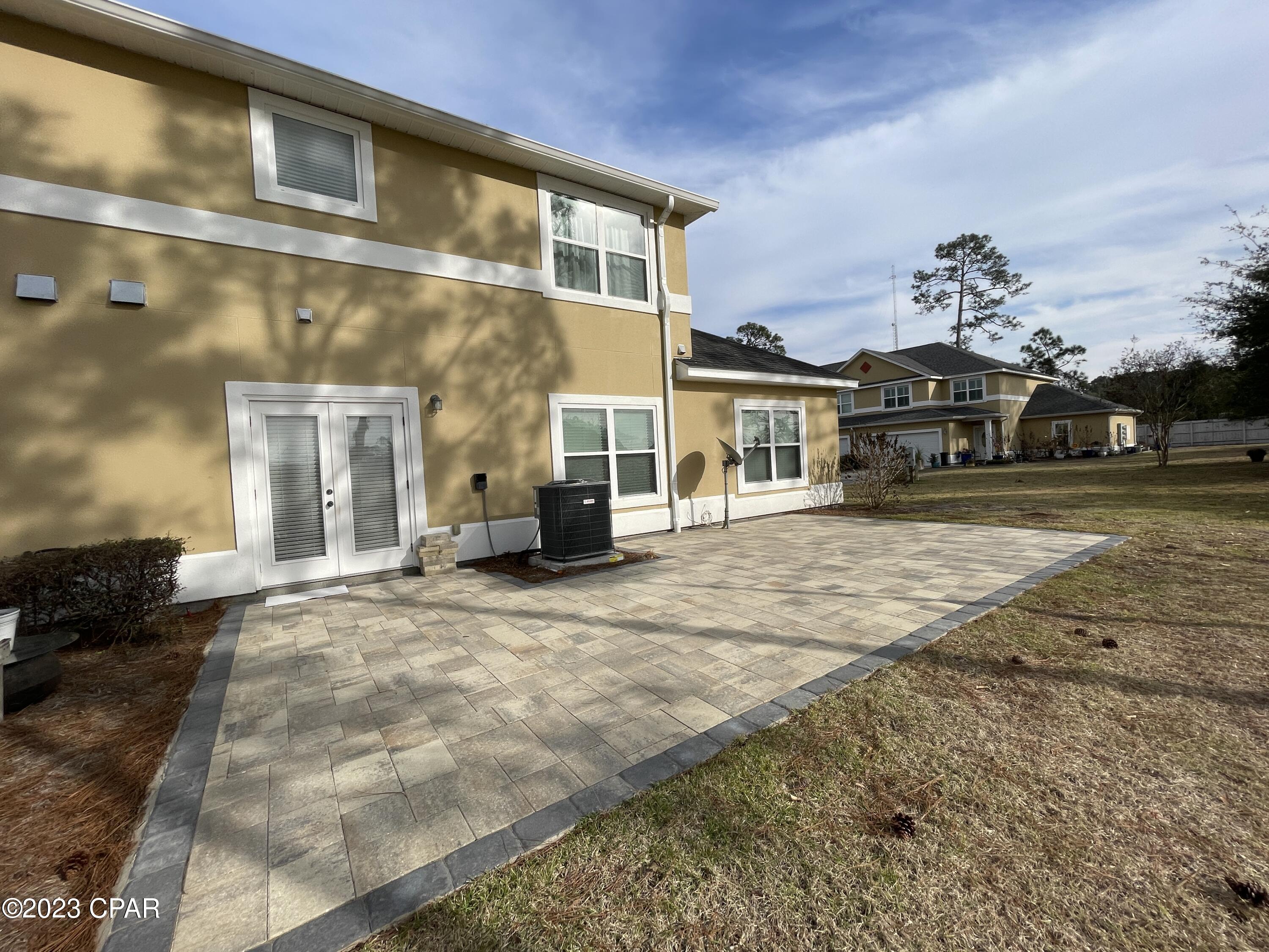 Annabella's Townhomes - Residential Lease