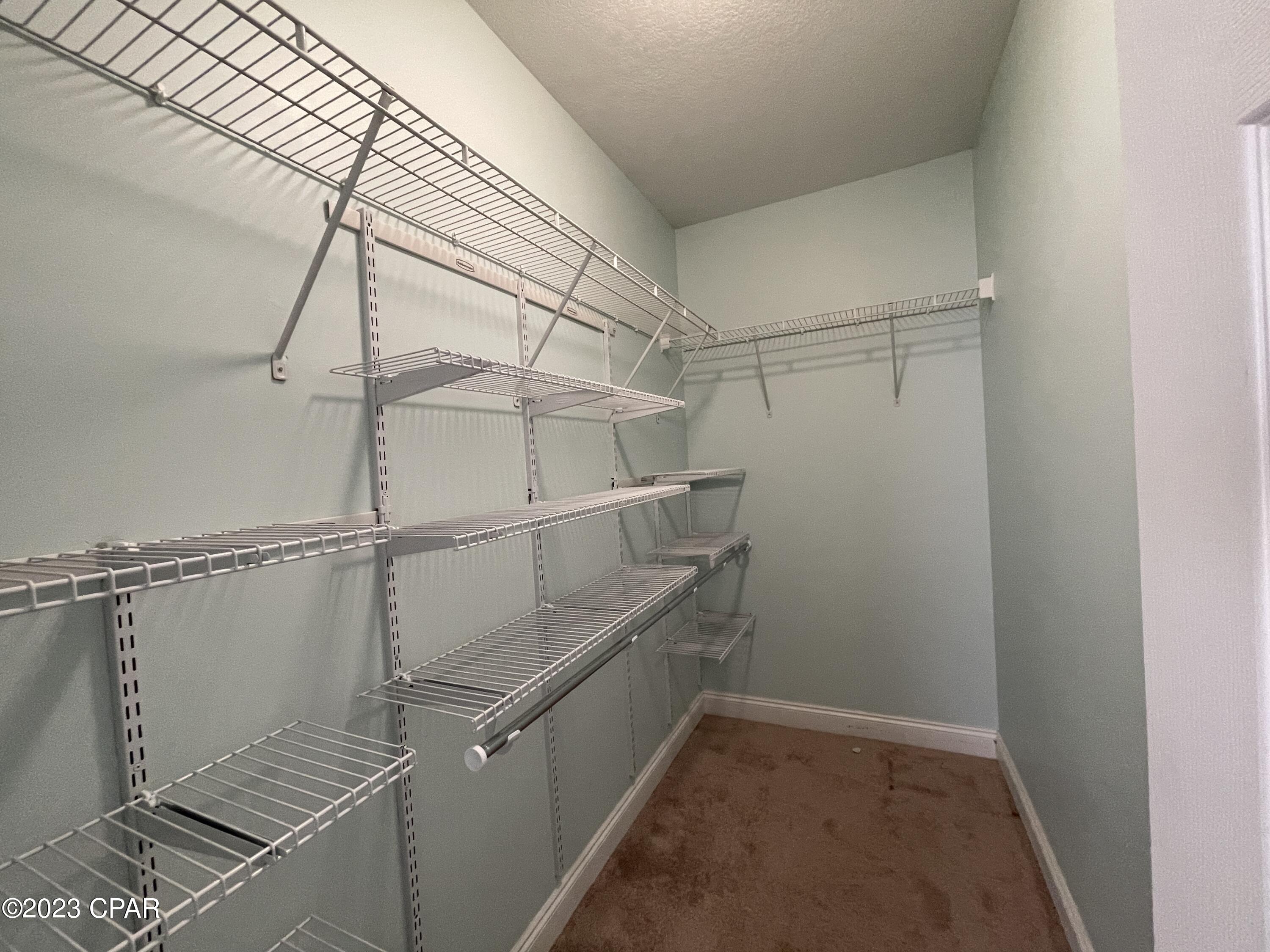 Annabella's Townhomes - Residential Lease