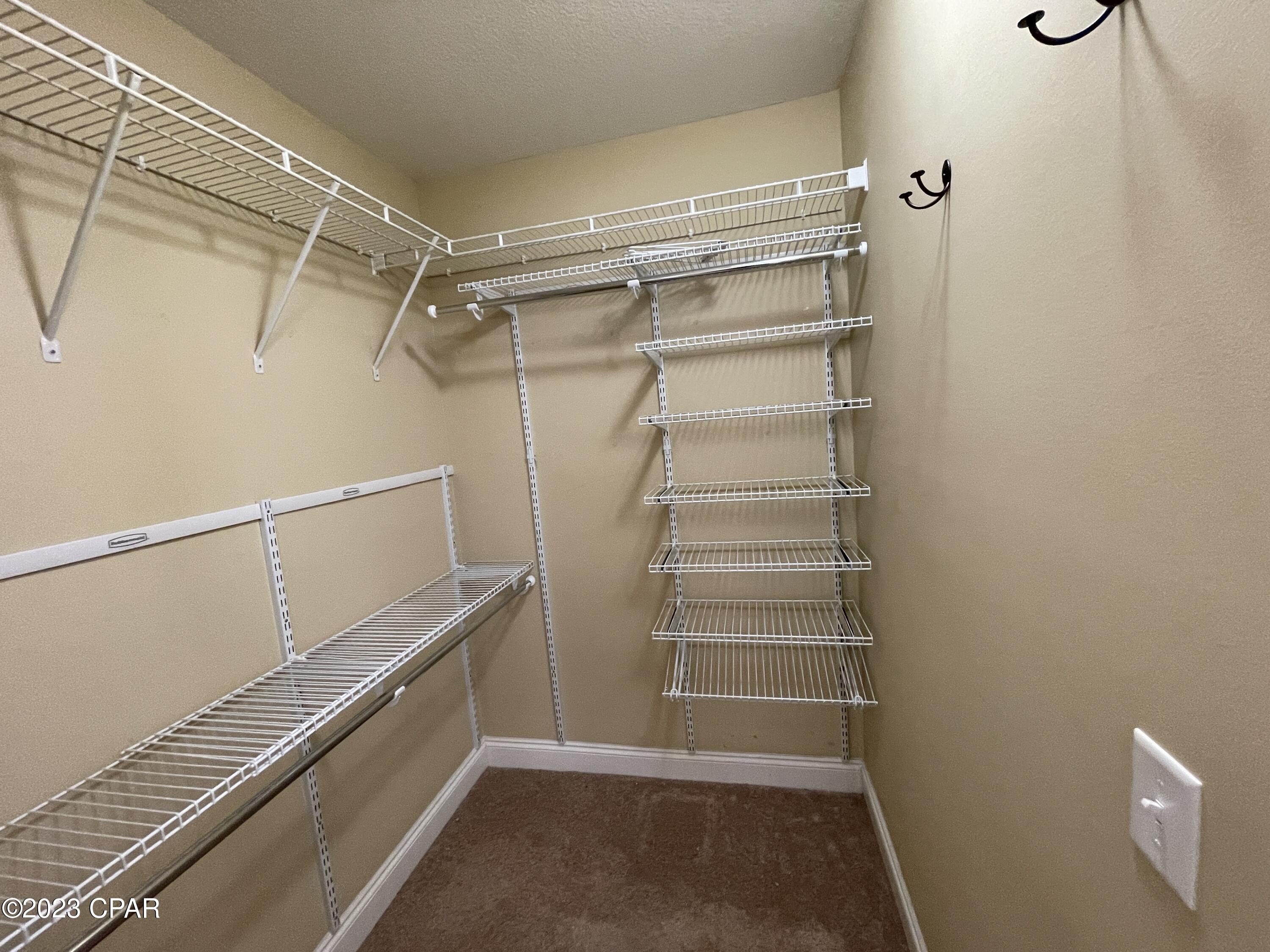 Annabella's Townhomes - Residential Lease