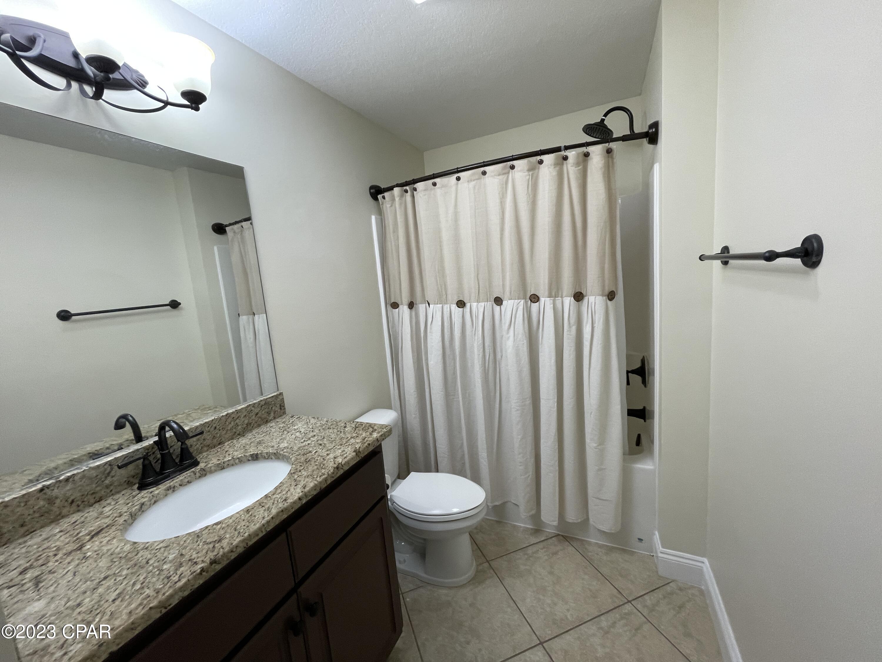 Annabella's Townhomes - Residential Lease