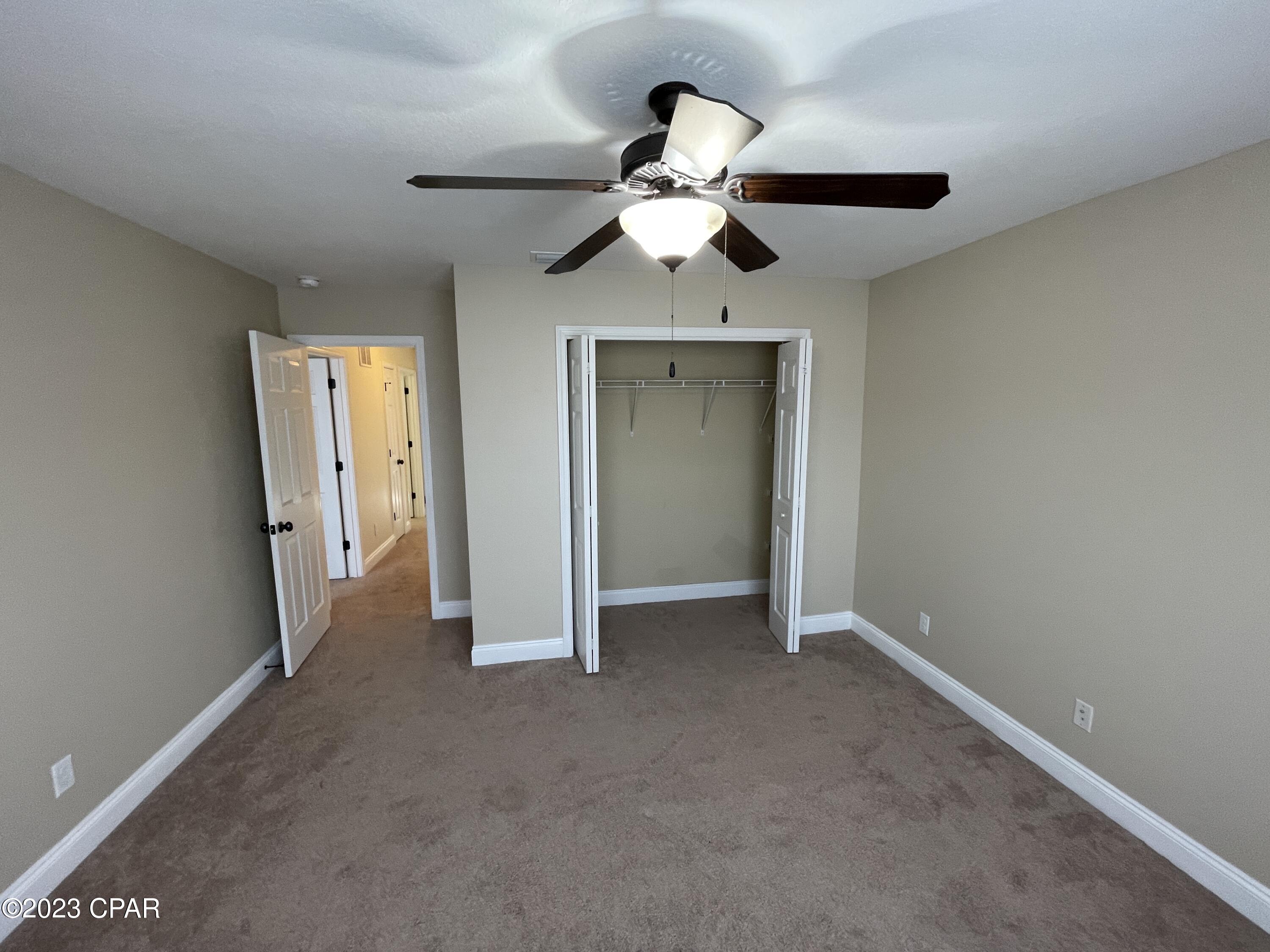 Annabella's Townhomes - Residential Lease