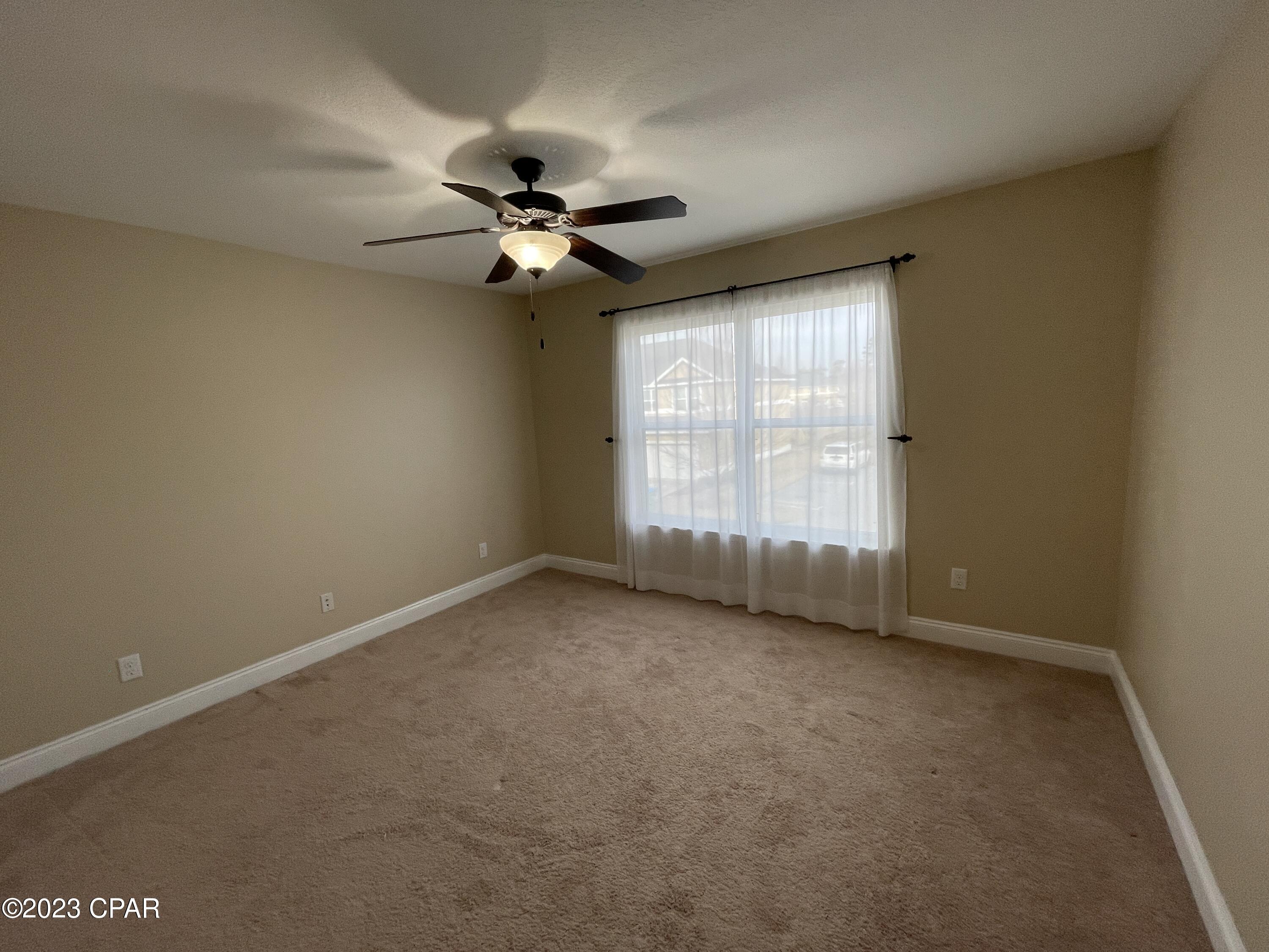 Annabella's Townhomes - Residential Lease