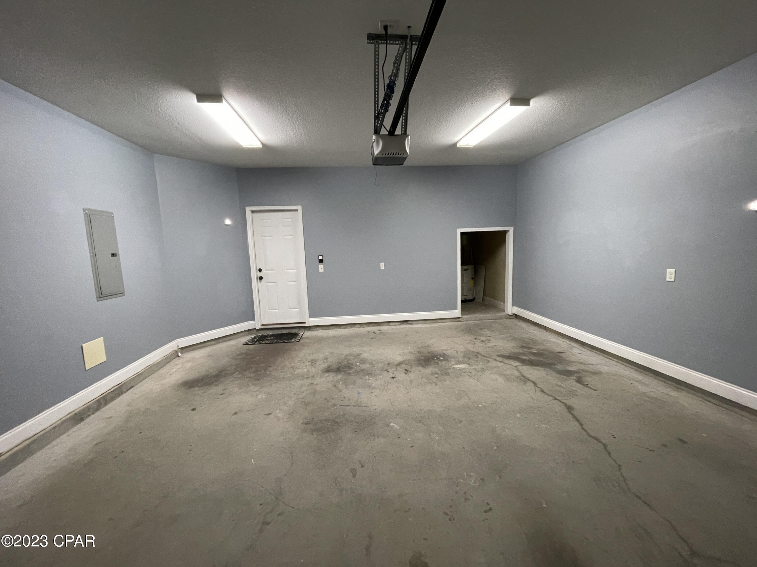 Annabella's Townhomes - Residential Lease