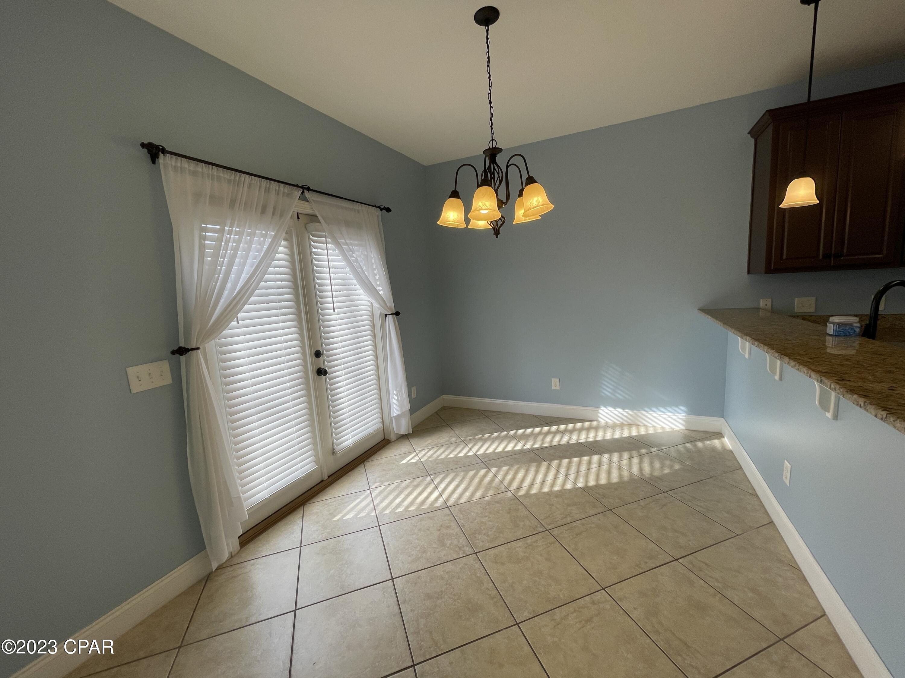 Annabella's Townhomes - Residential Lease