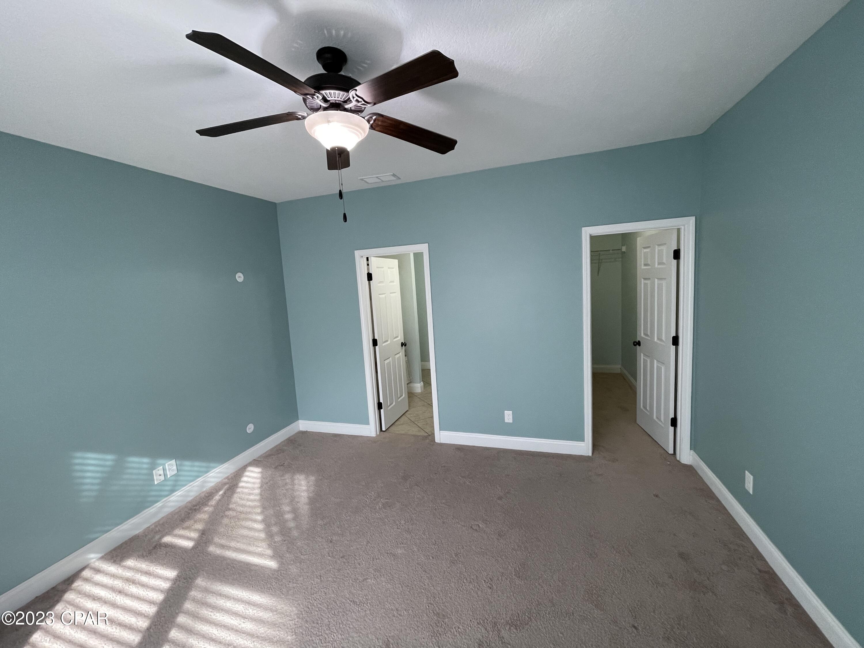 Annabella's Townhomes - Residential Lease