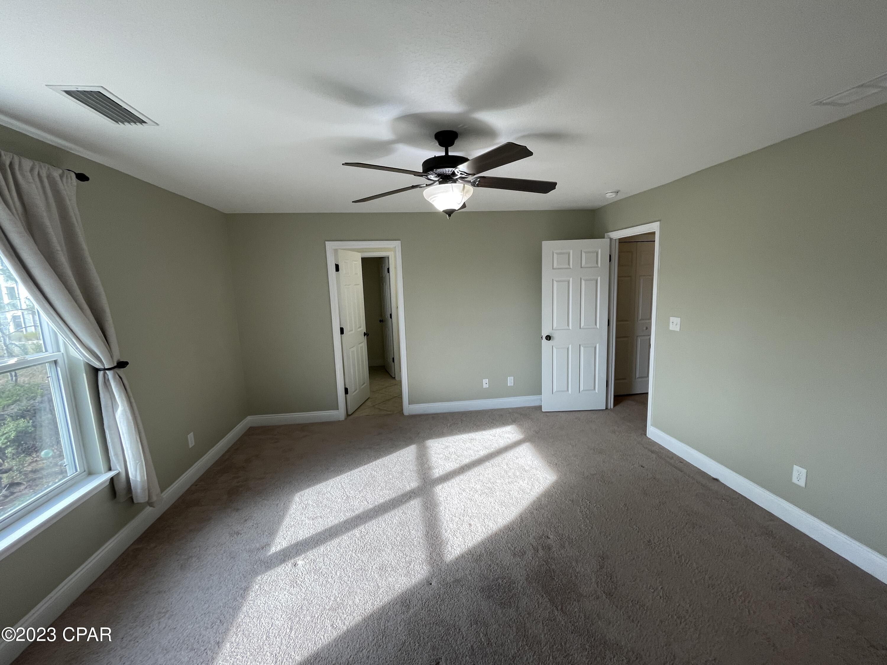 Annabella's Townhomes - Residential Lease