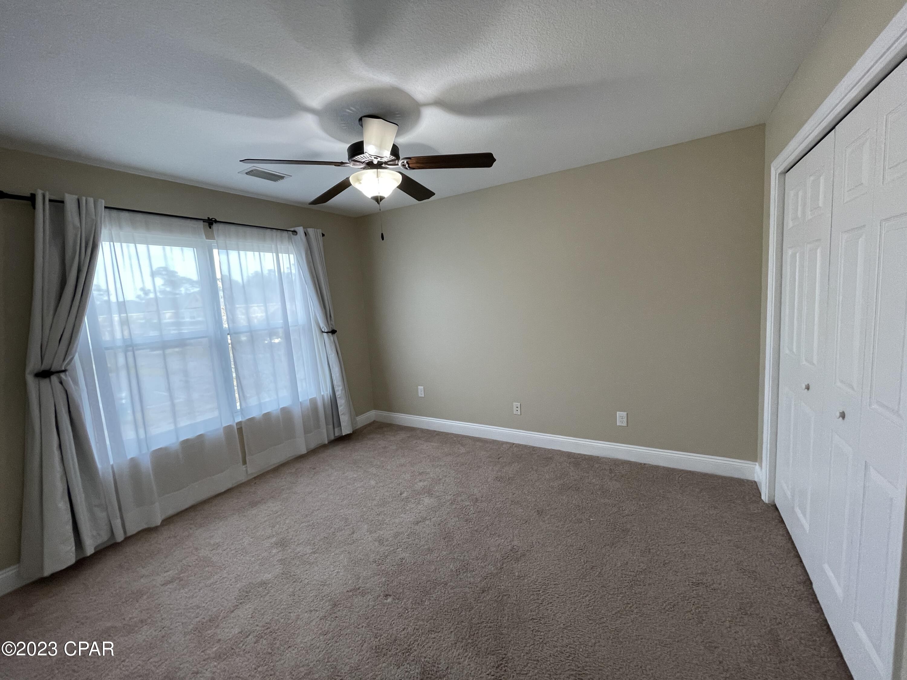 Annabella's Townhomes - Residential Lease