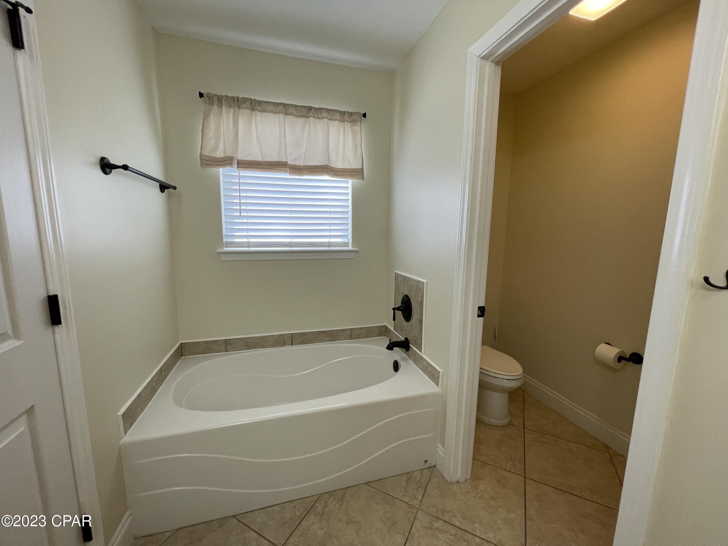 Annabella's Townhomes - Residential Lease