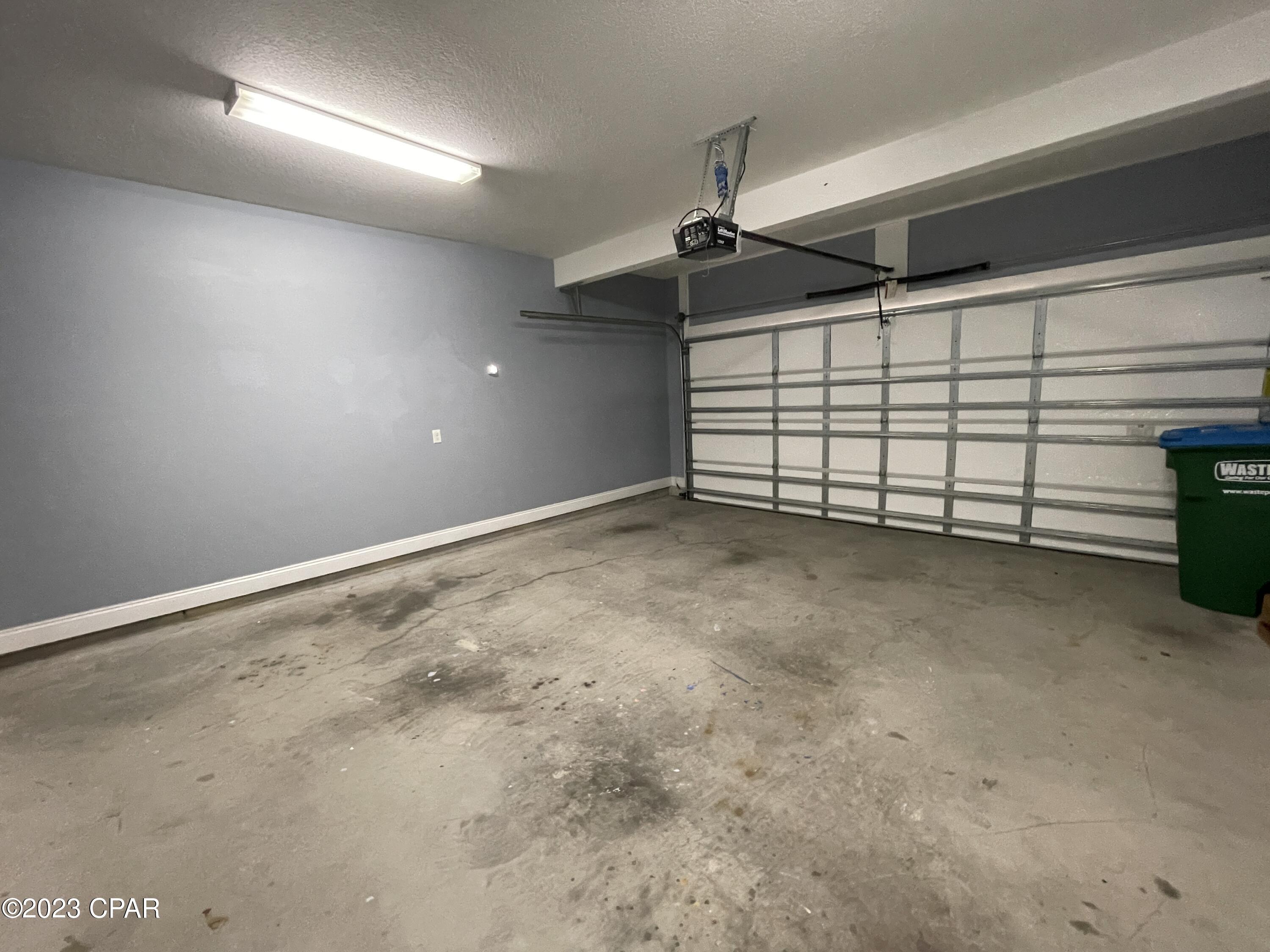 Annabella's Townhomes - Residential Lease