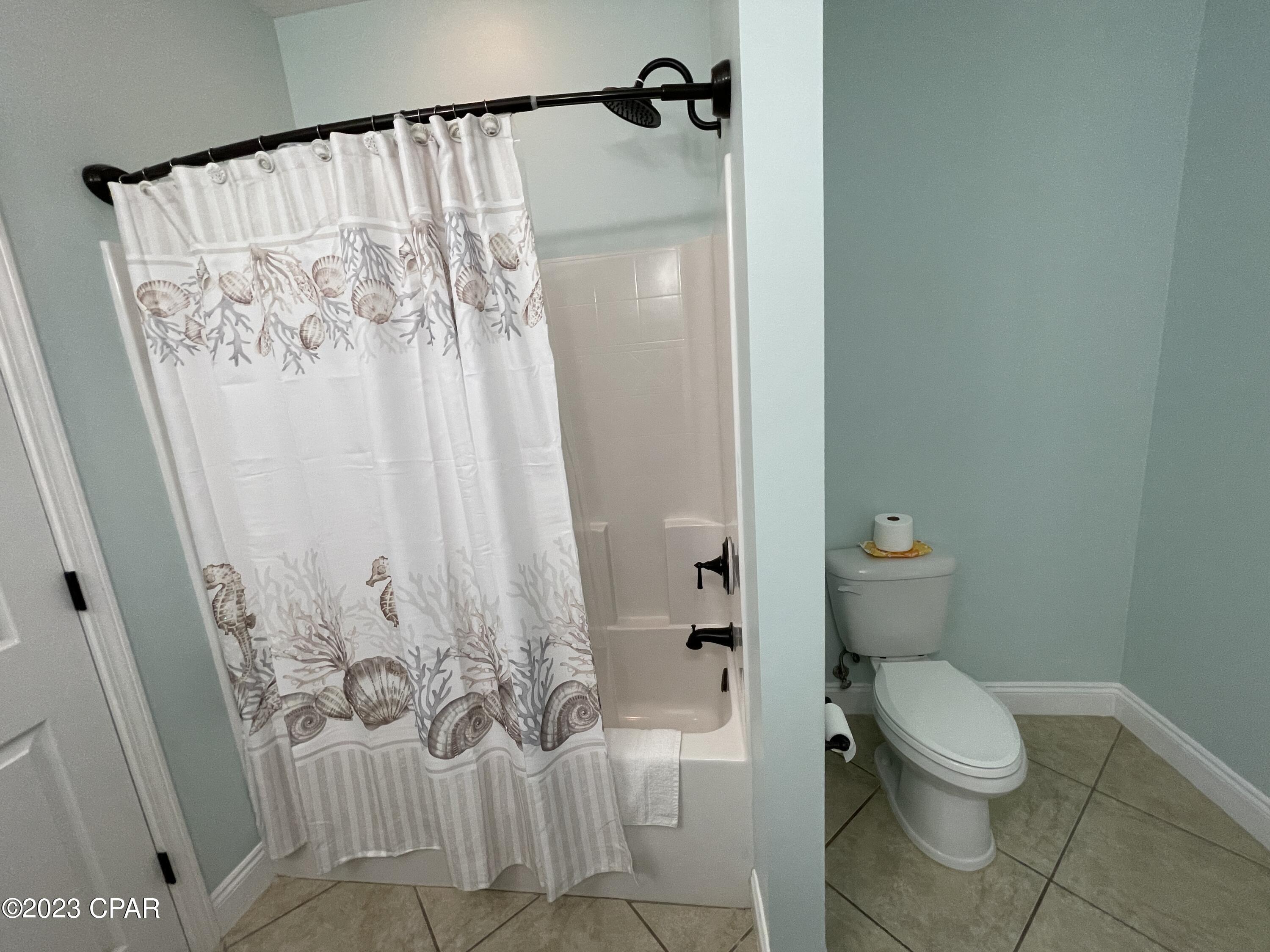 Annabella's Townhomes - Residential Lease