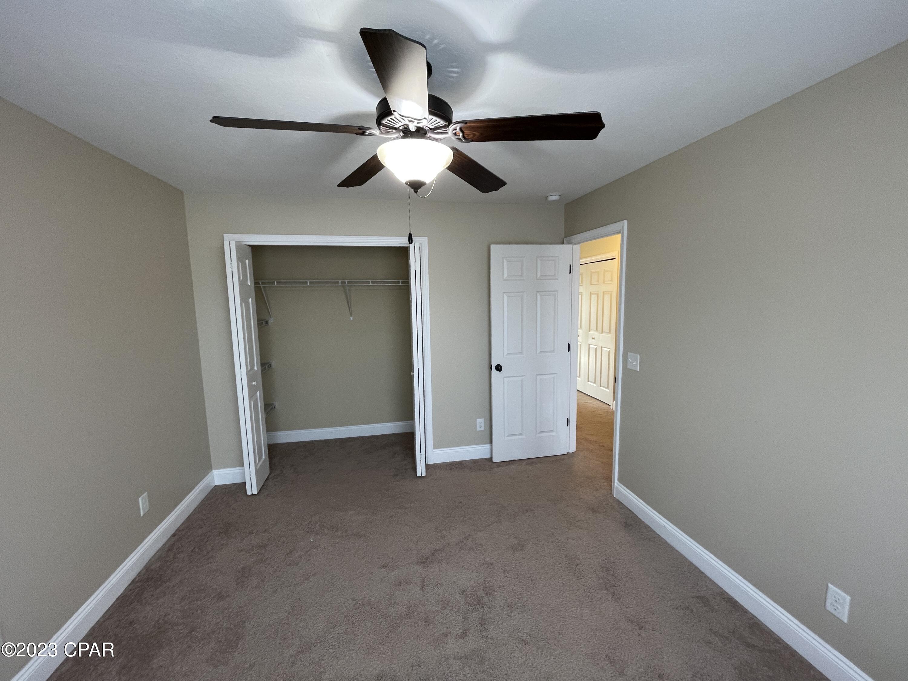 Annabella's Townhomes - Residential Lease