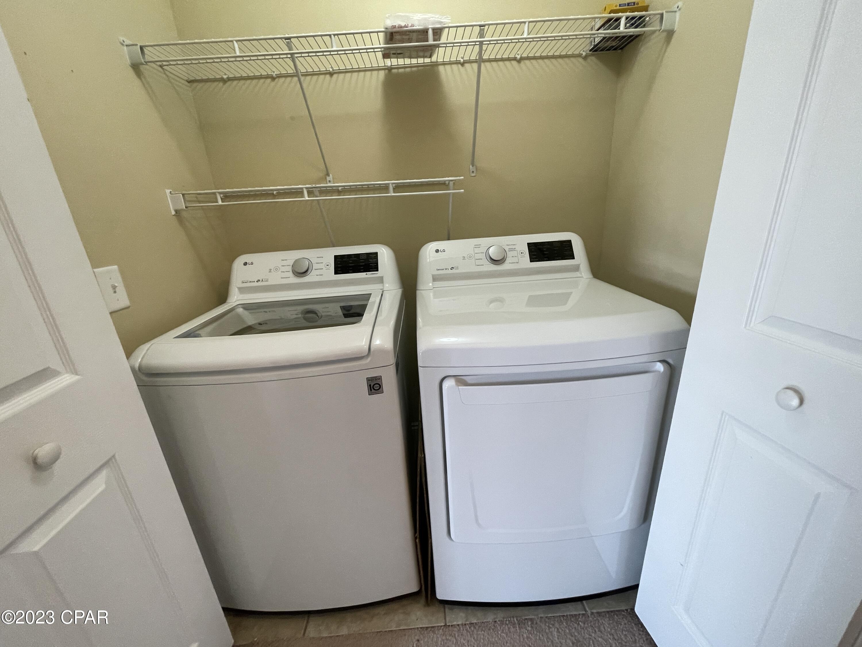 Annabella's Townhomes - Residential Lease