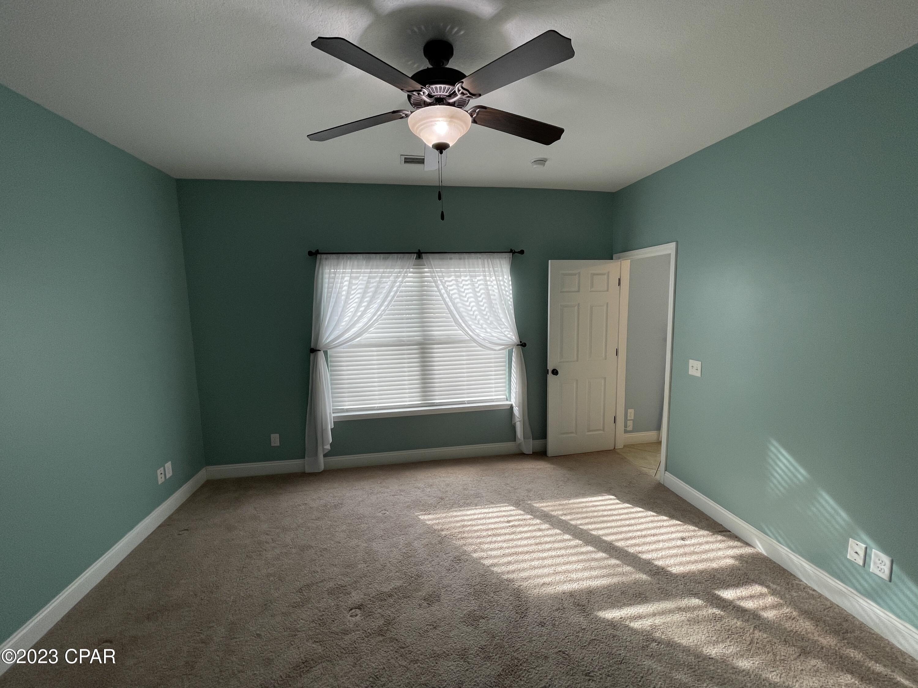 Annabella's Townhomes - Residential Lease