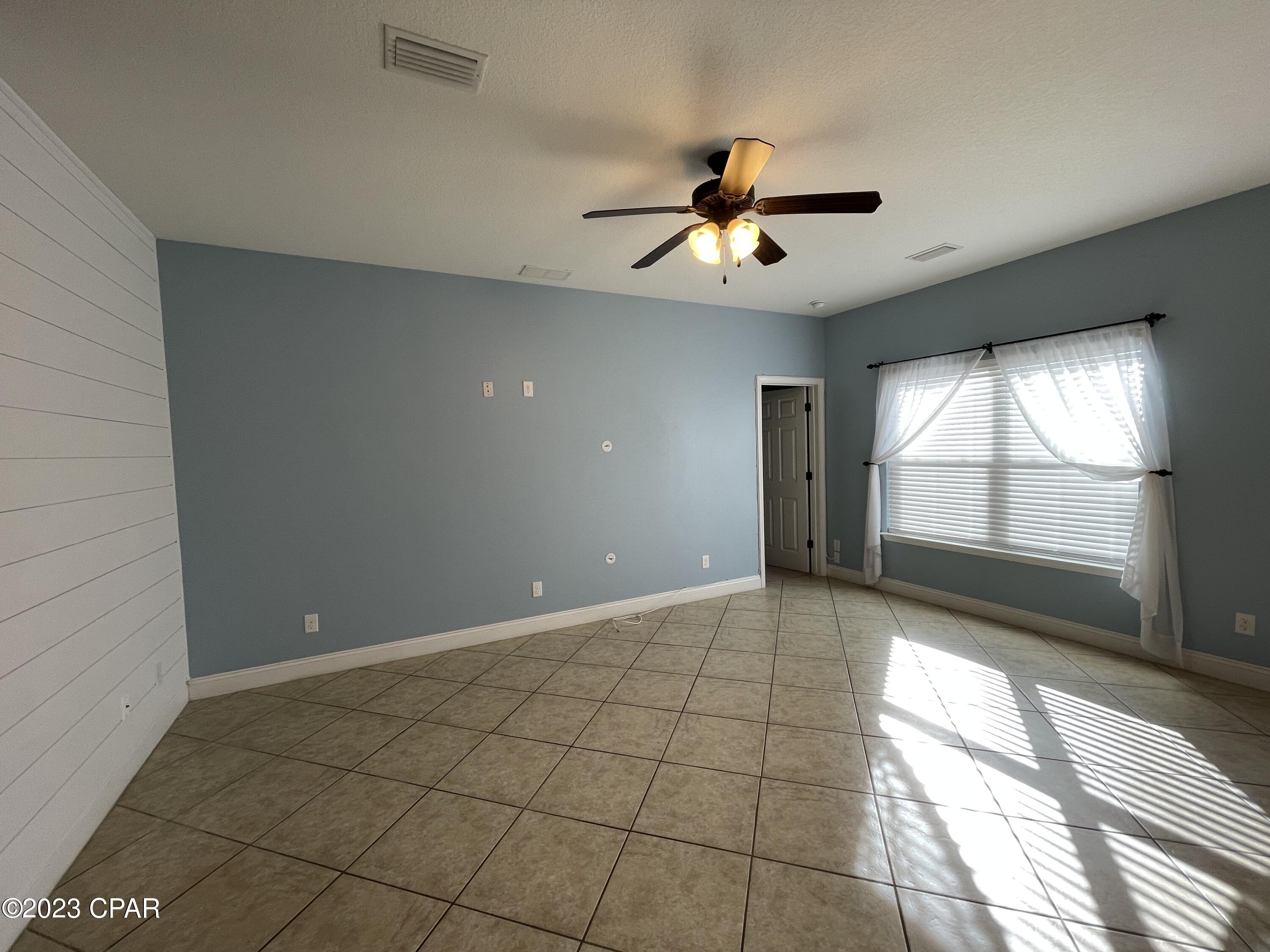 Annabella's Townhomes - Residential Lease