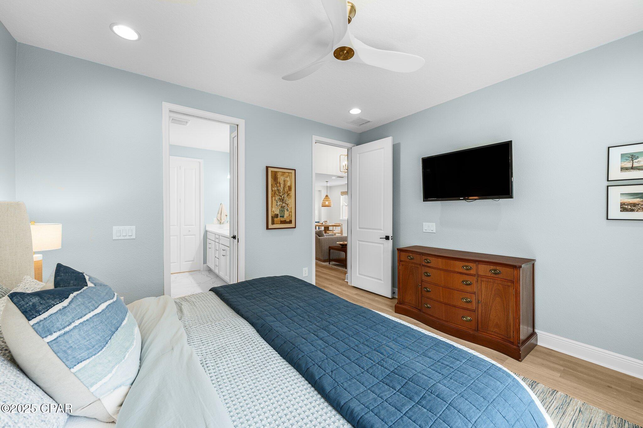 Latitude at Watersound - Residential