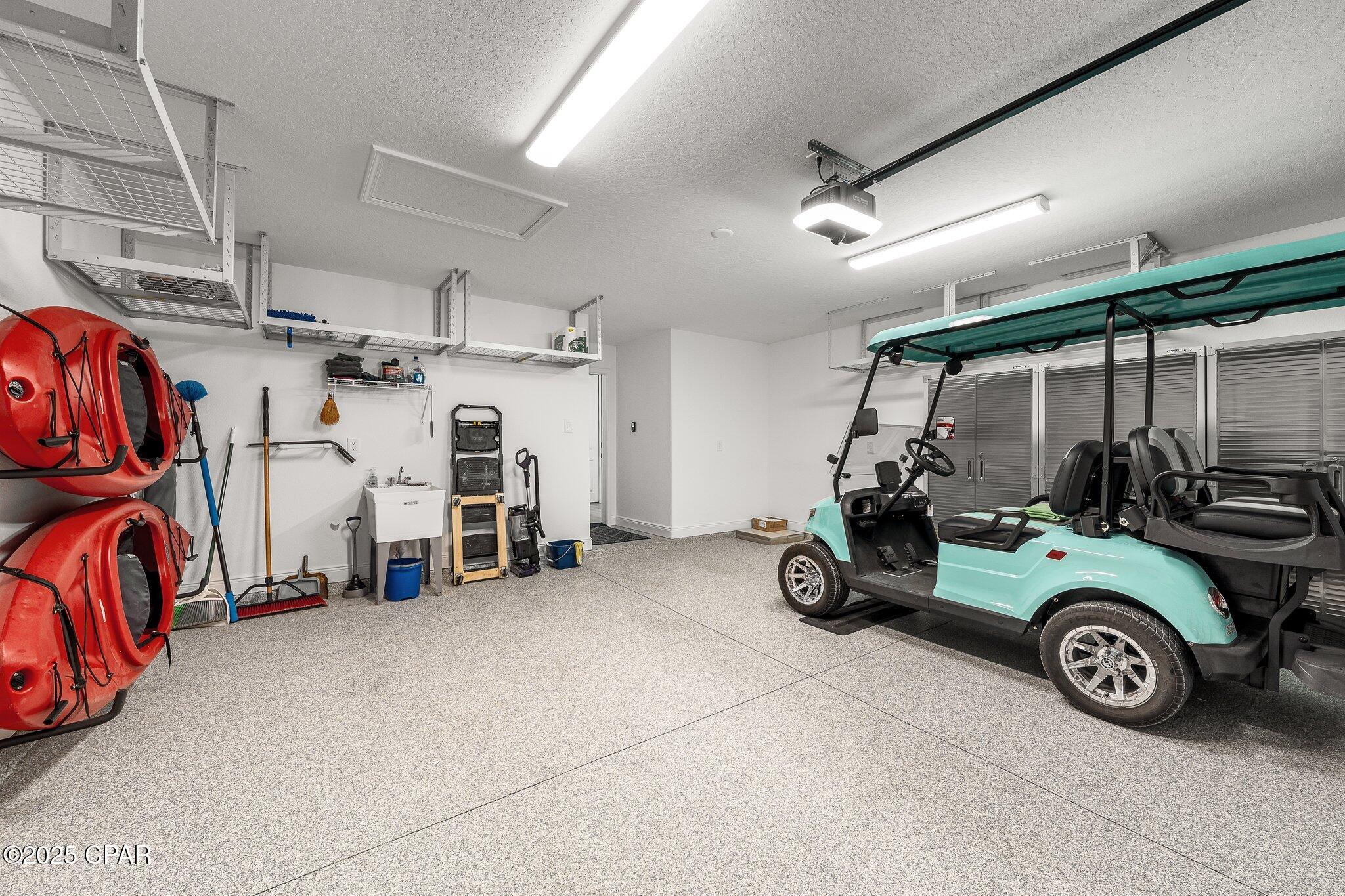 Latitude at Watersound - Residential