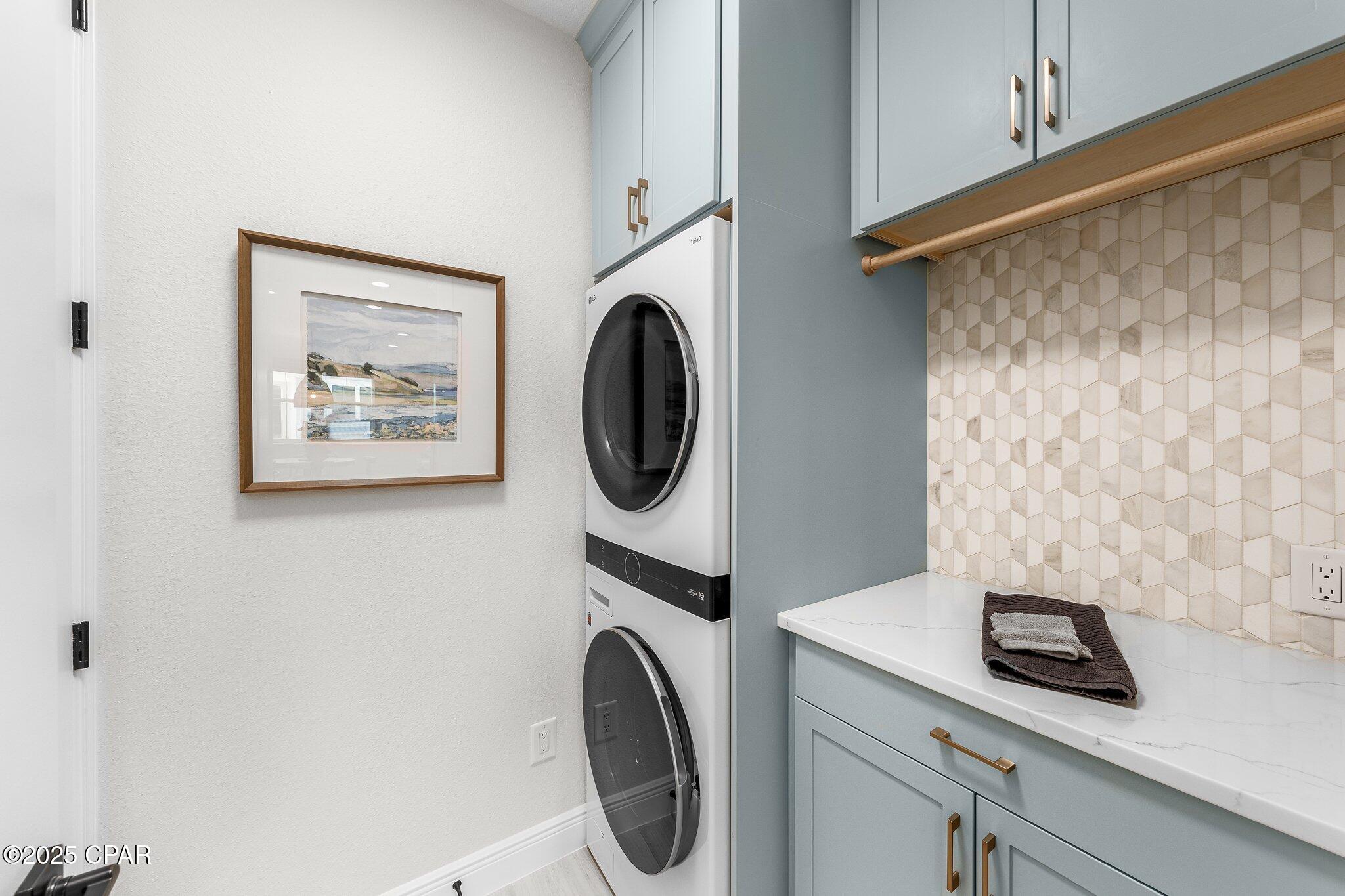 Latitude at Watersound - Residential