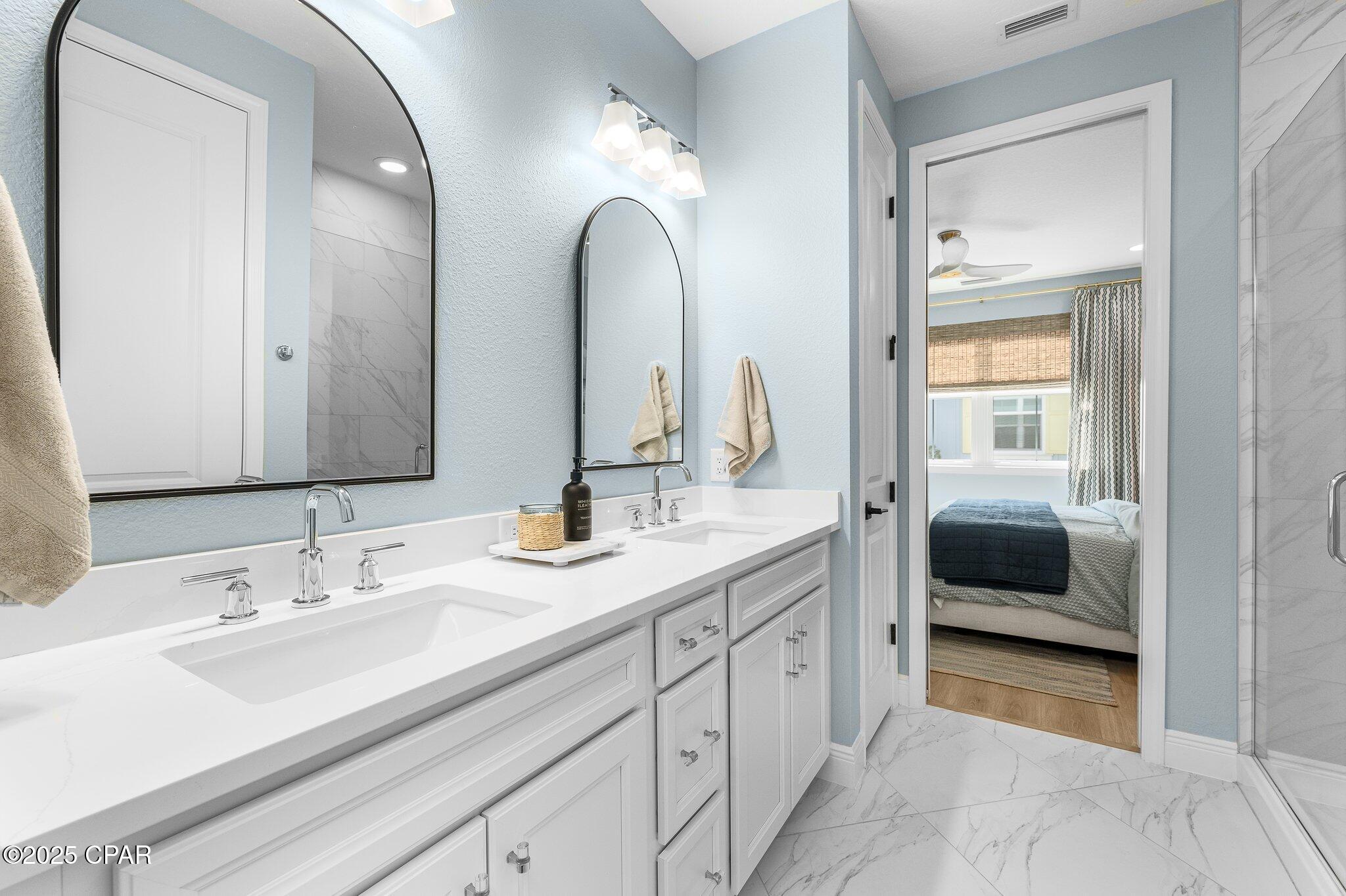 Latitude at Watersound - Residential