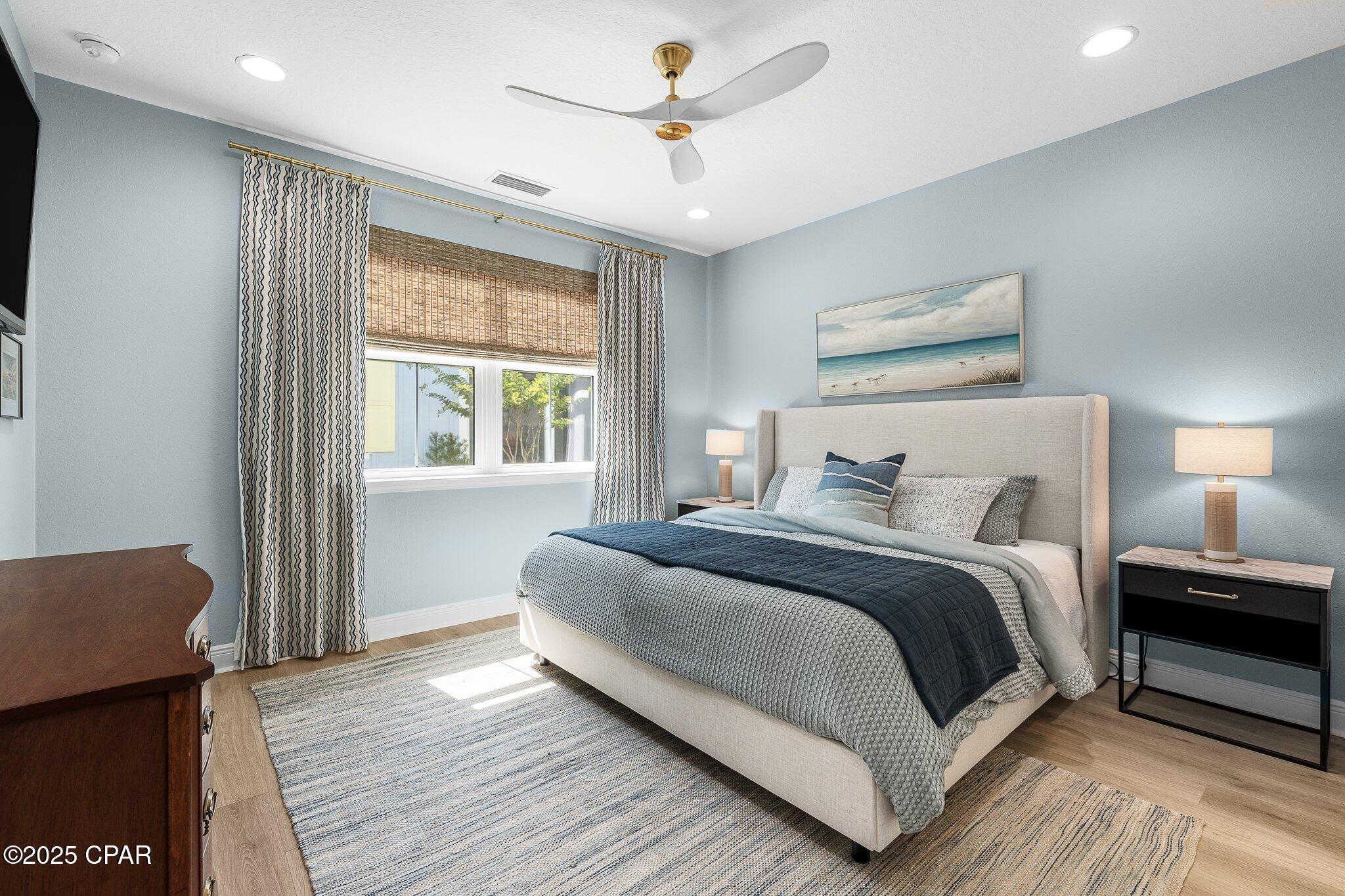 Latitude at Watersound - Residential