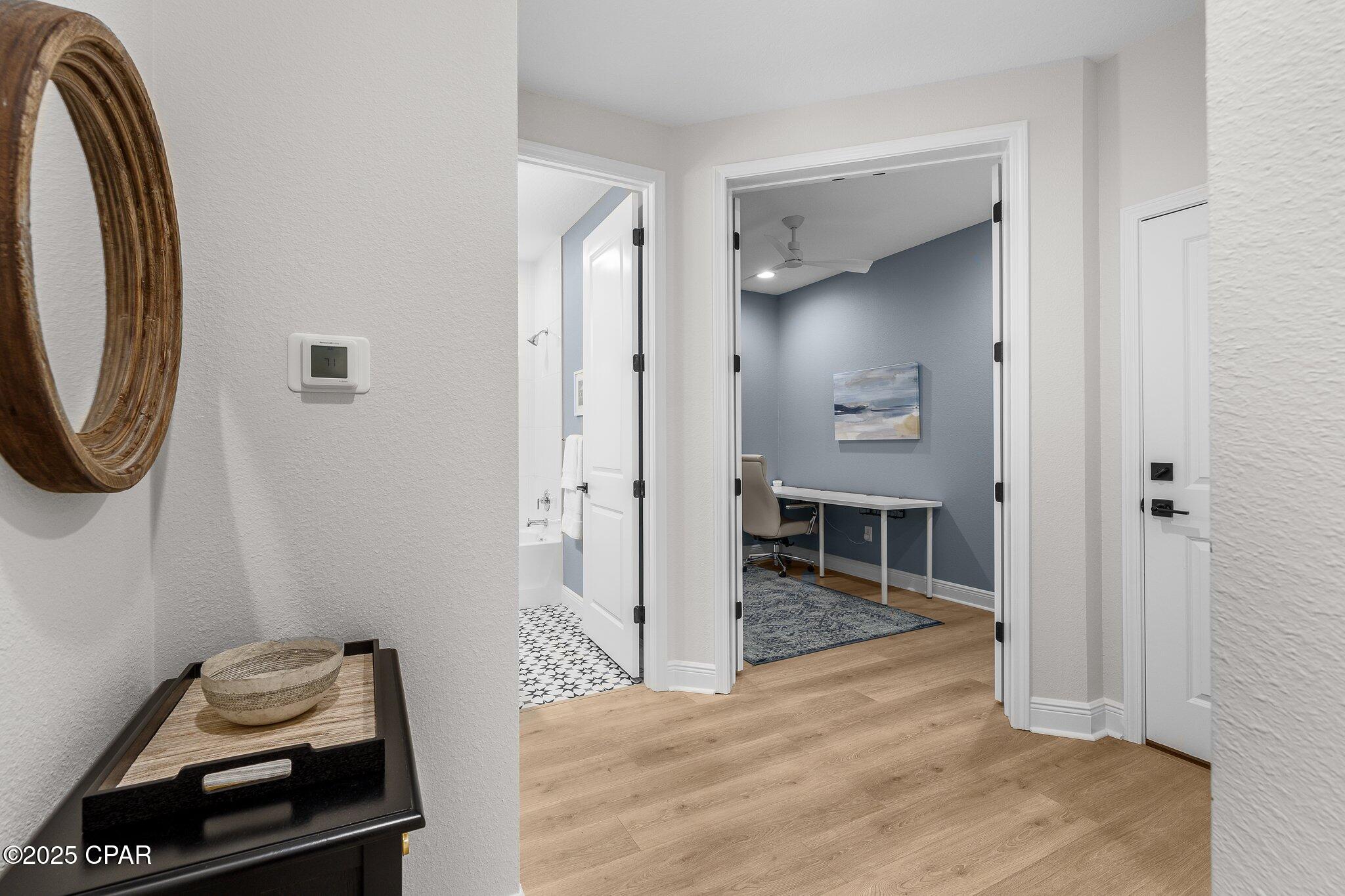 Latitude at Watersound - Residential