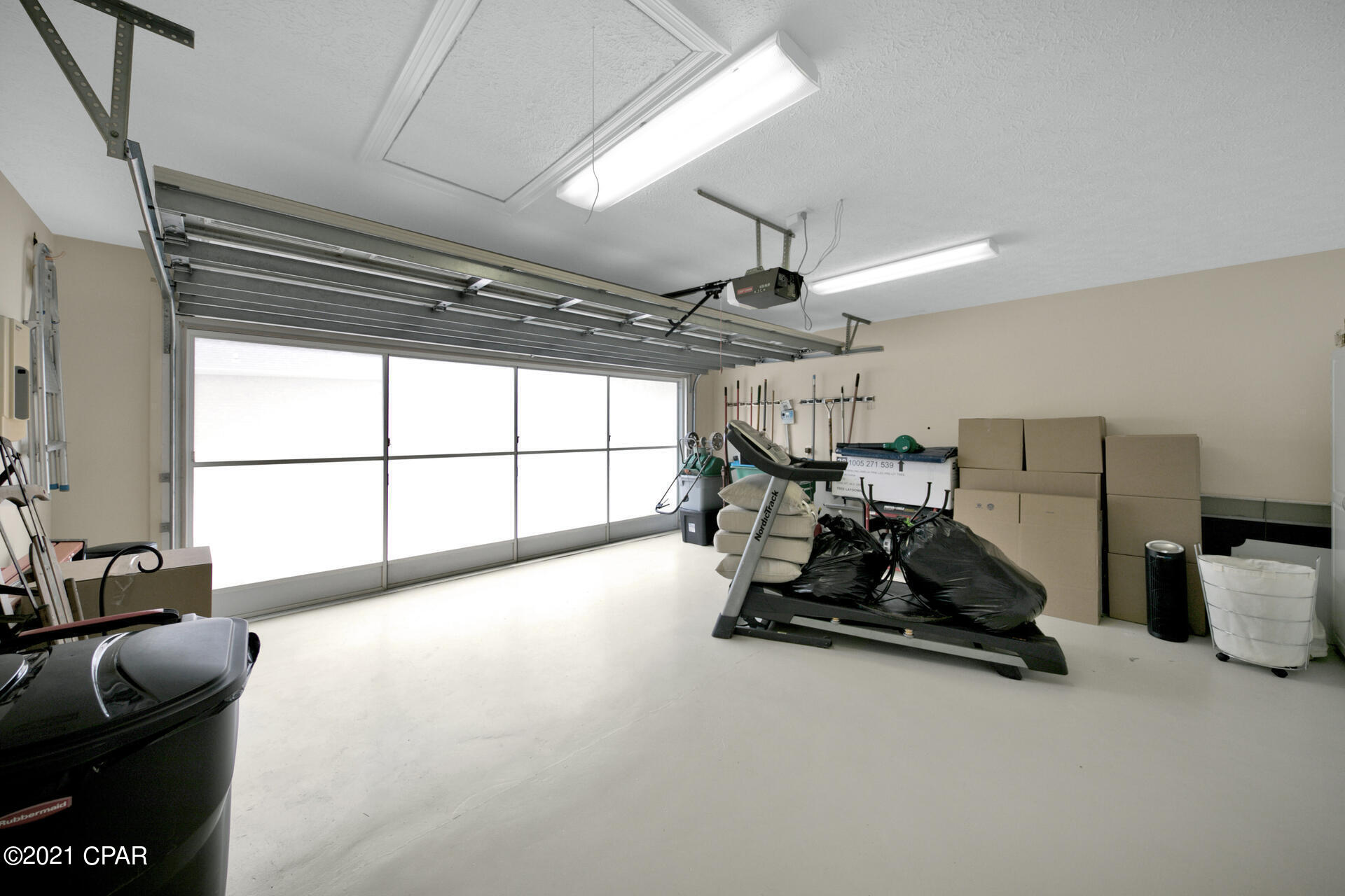 Tierra Verde - Residential