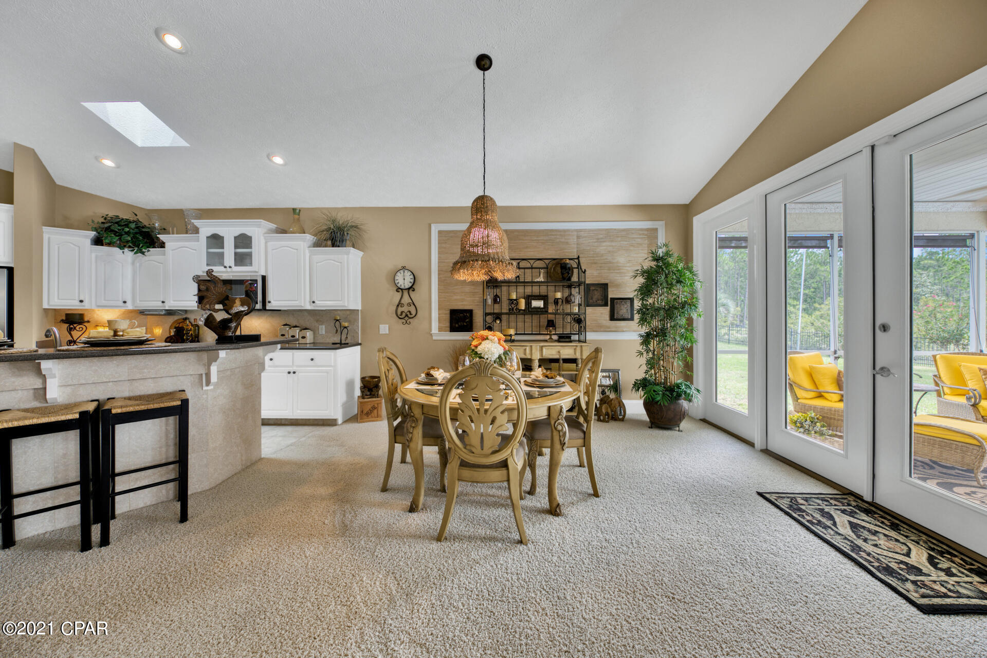 Tierra Verde - Residential