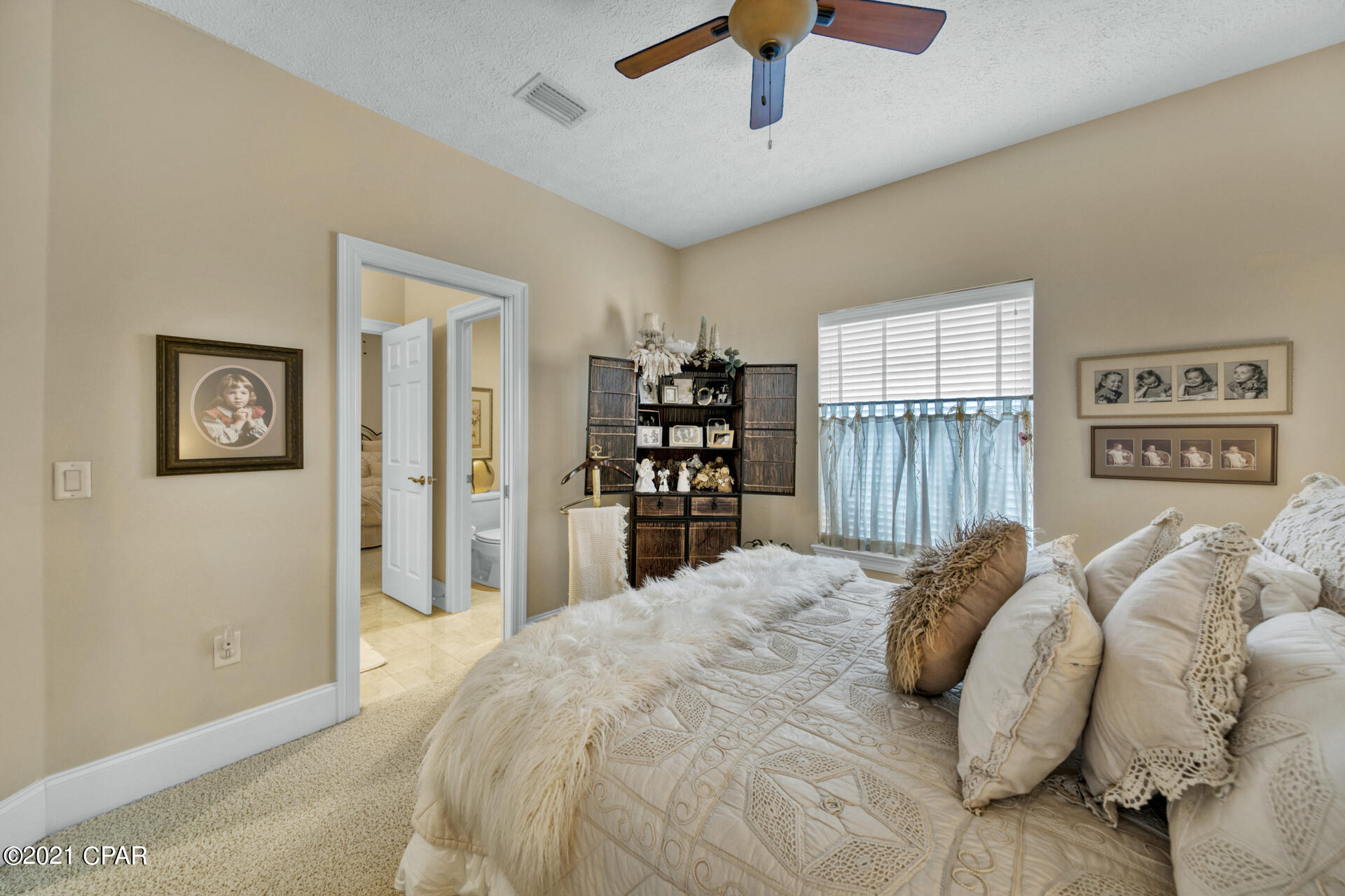 Tierra Verde - Residential